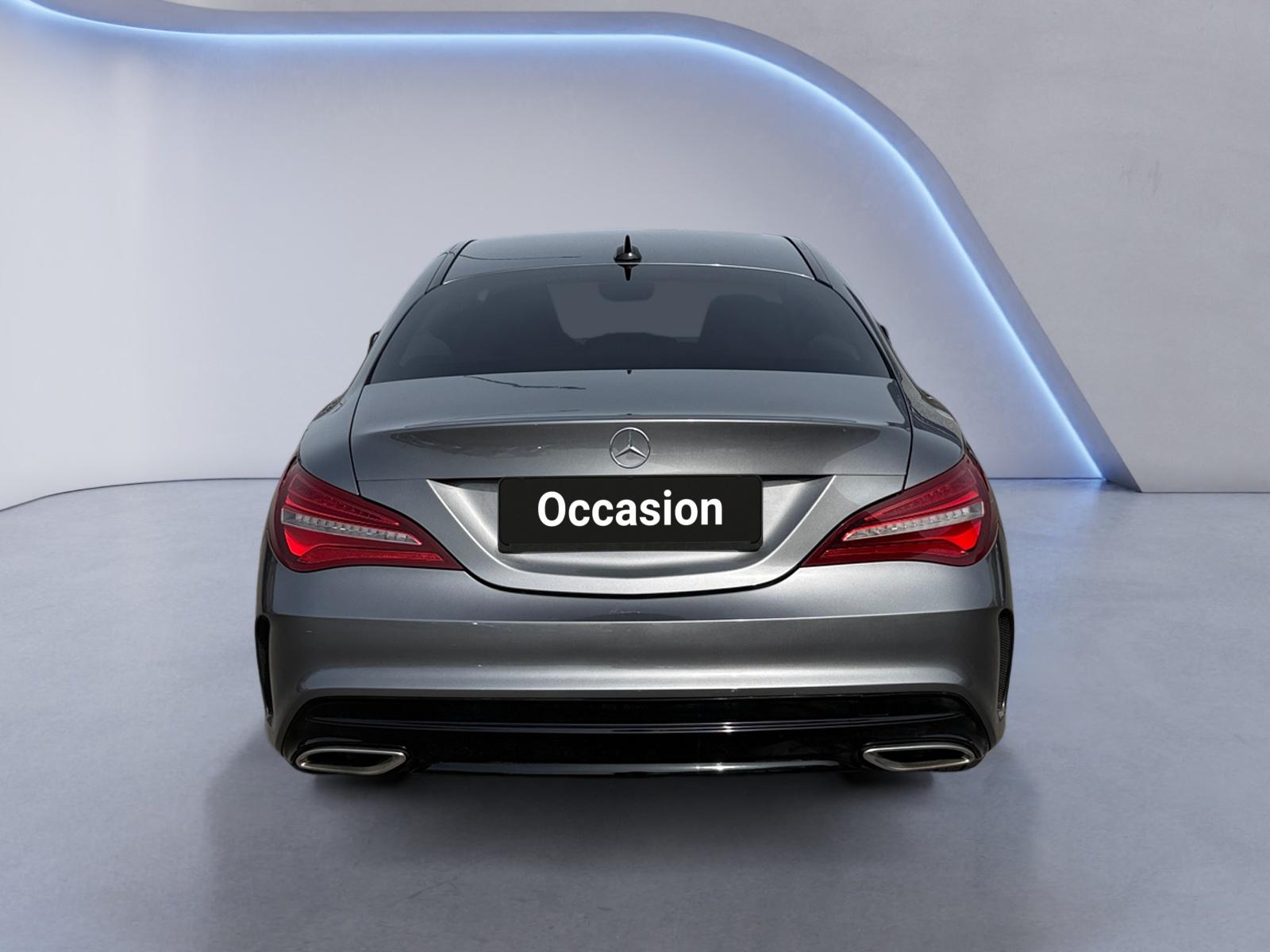 certified-beyne-heusay-mercedes-benz-cla-180-amg-line-wdd1173421n751679-4-20260508125847.jpg