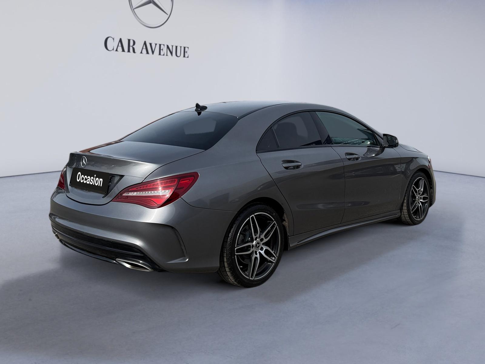 certified-beyne-heusay-mercedes-benz-cla-180-amg-line-wdd1173421n751679-5-20260508125848.jpg