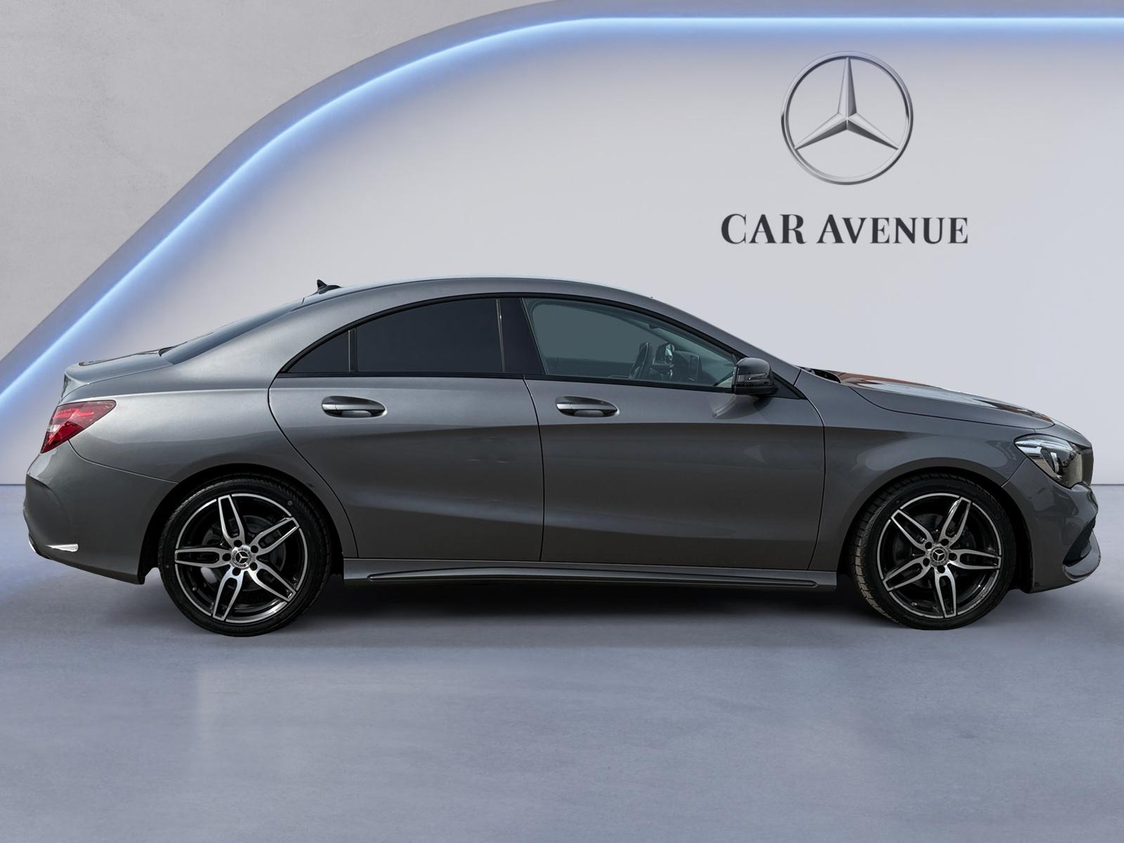 certified-beyne-heusay-mercedes-benz-cla-180-amg-line-wdd1173421n751679-6-20260508125848.jpg