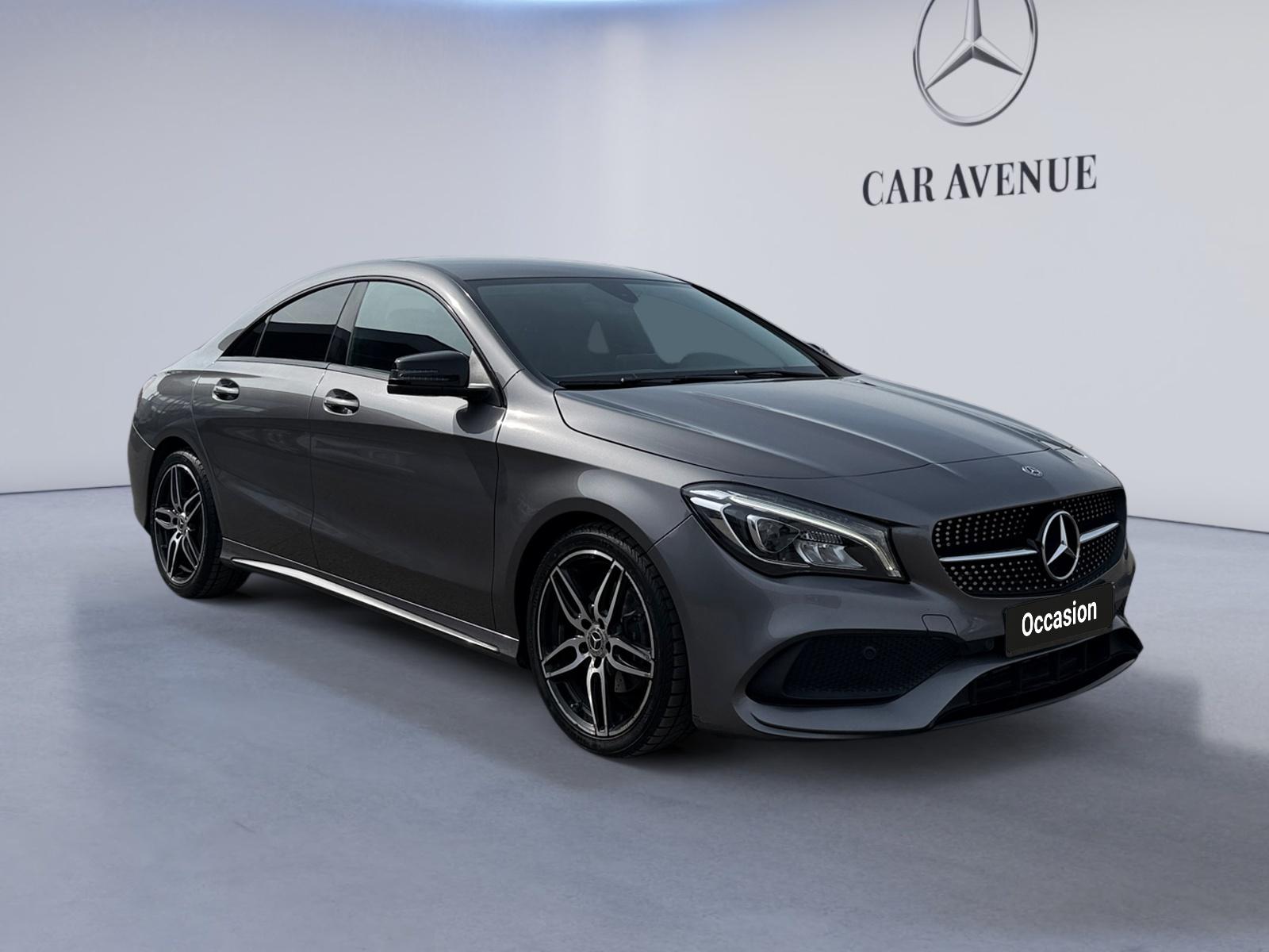 certified-beyne-heusay-mercedes-benz-cla-180-amg-line-wdd1173421n751679-7-20260508125849.jpg