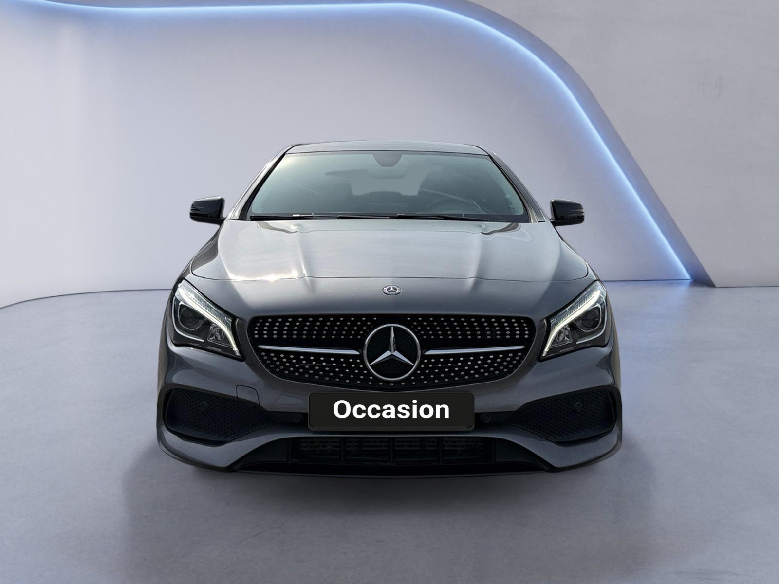 certified-beyne-heusay-mercedes-benz-cla-180-amg-line-wdd1173421n751679-8-20260508125850.jpg