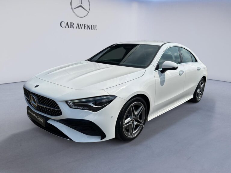 certified-beyne-heusay-mercedes-benz-cla-200-d-amg-line-w1k5j1cb3sn482710-1-20260304140423.jpg
