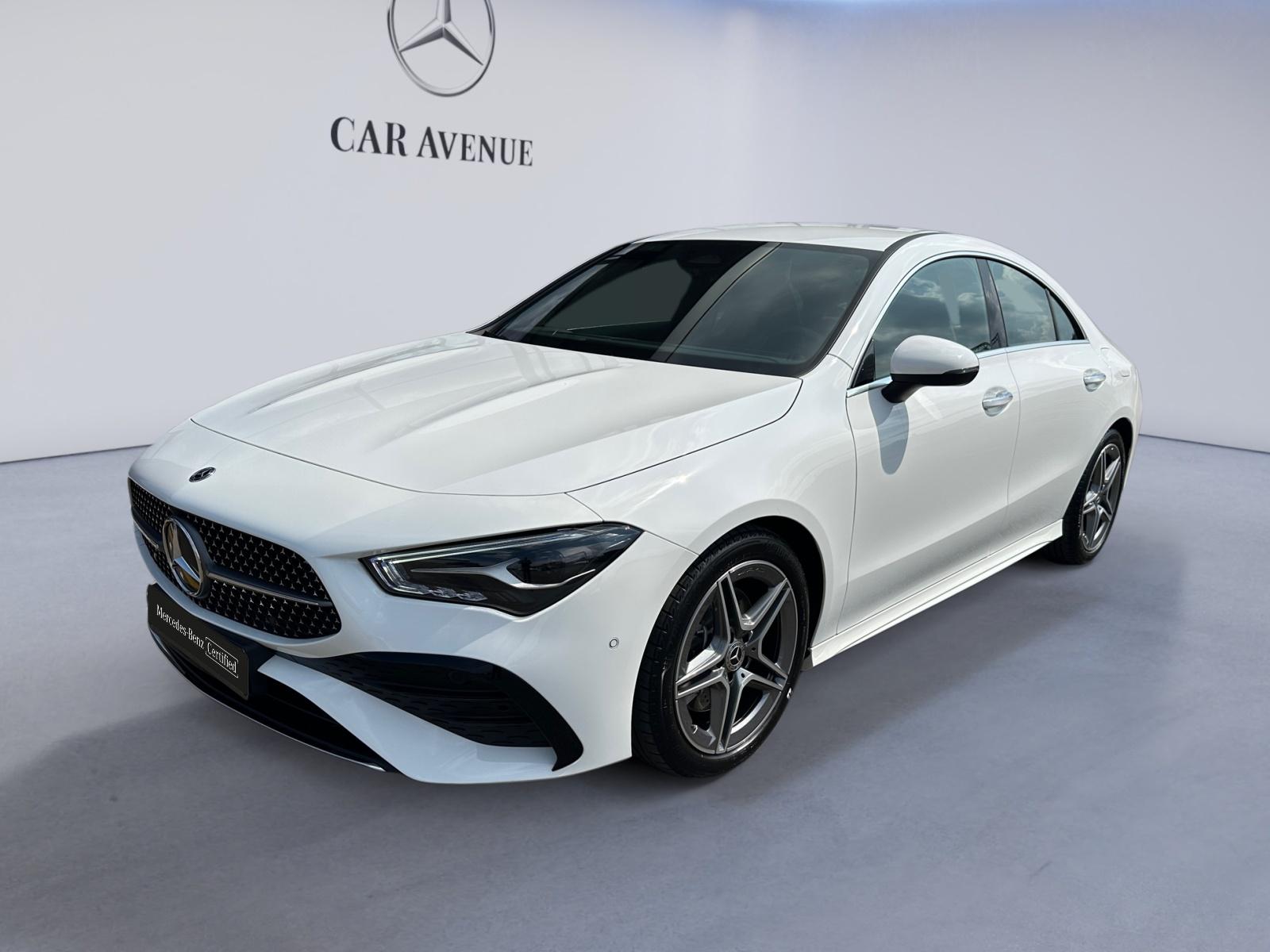 certified-beyne-heusay-mercedes-benz-cla-200-d-amg-line-w1k5j1cb3sn482710-1-20260304140423.jpg
