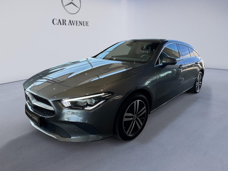 certified-beyne-heusay-mercedes-benz-cla-shooting-brake-250-e-business-solution-w1k1186861n170602-1-20260316131817.jpg