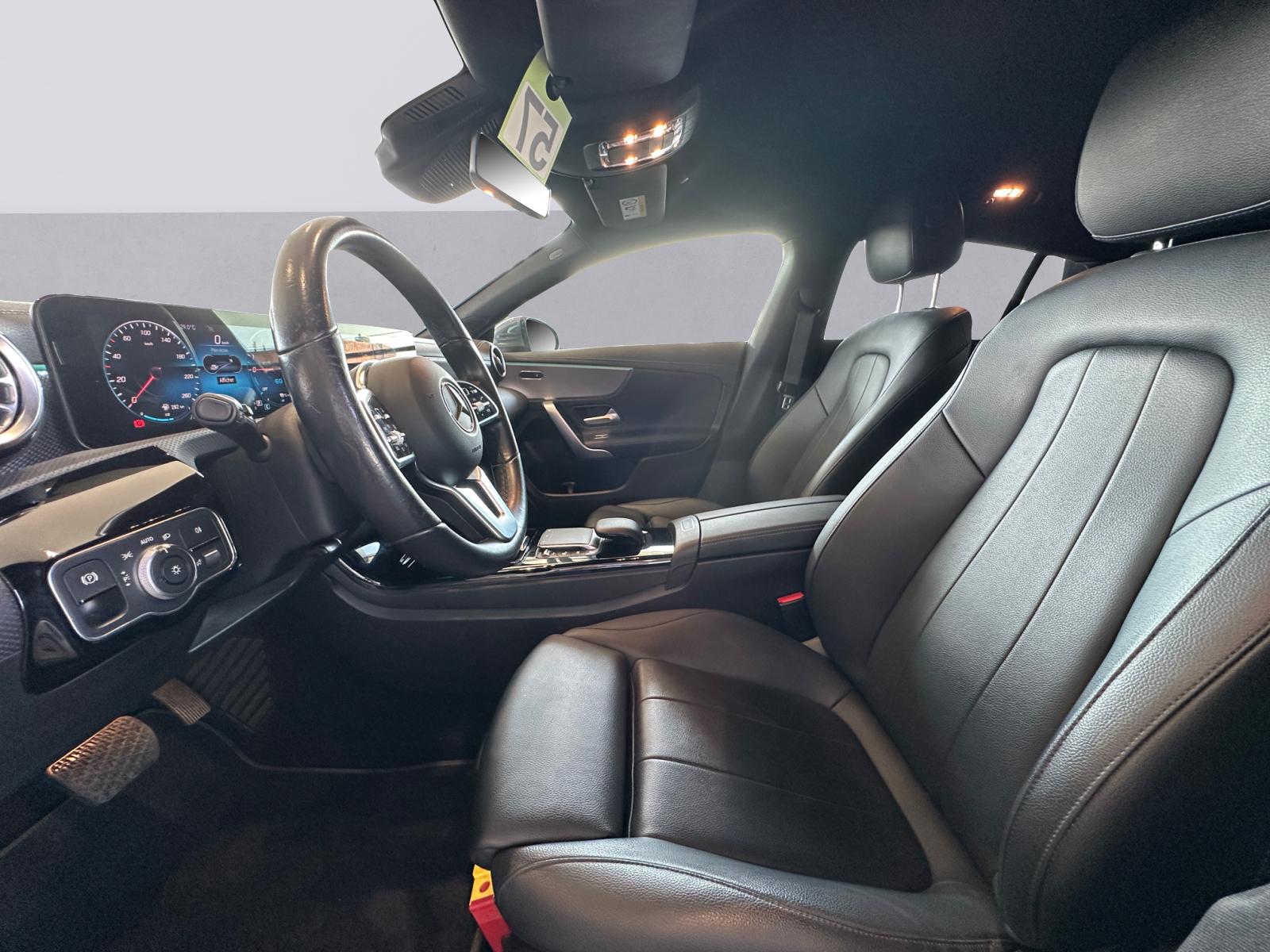 certified-beyne-heusay-mercedes-benz-cla-shooting-brake-250-e-business-solution-w1k1186861n170602-10-20260825125409.jpg