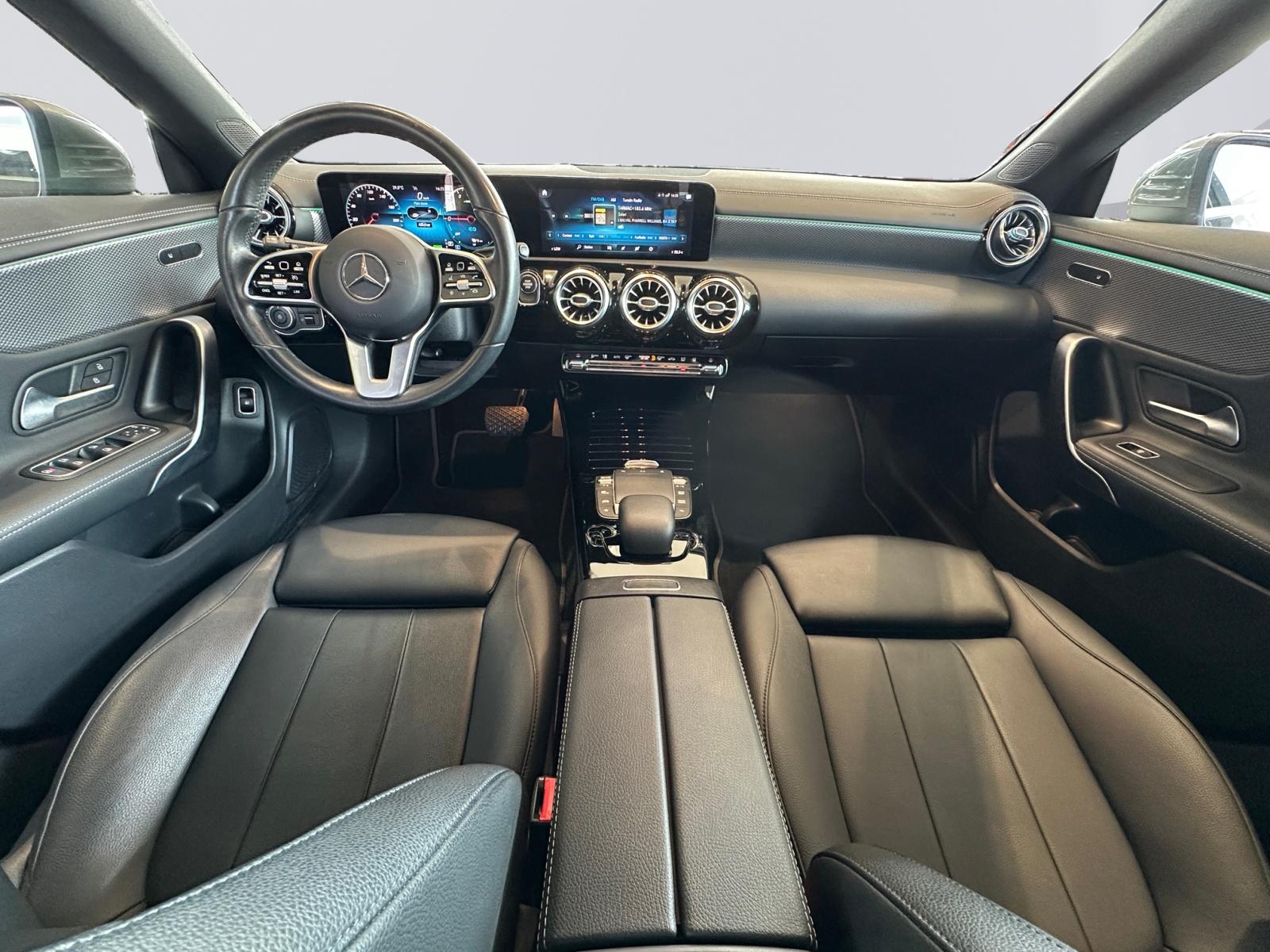 certified-beyne-heusay-mercedes-benz-cla-shooting-brake-250-e-business-solution-w1k1186861n170602-11-20260825125410.jpg