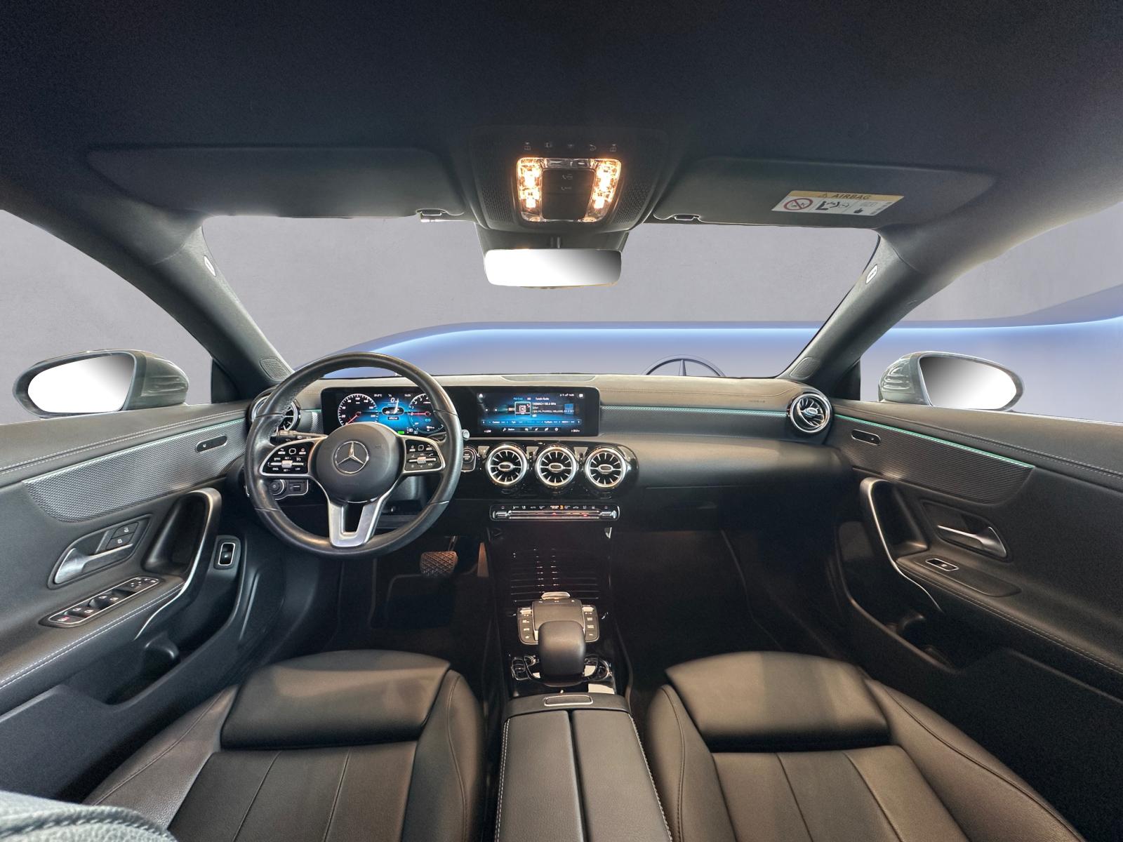 certified-beyne-heusay-mercedes-benz-cla-shooting-brake-250-e-business-solution-w1k1186861n170602-12-20260825125410.jpg