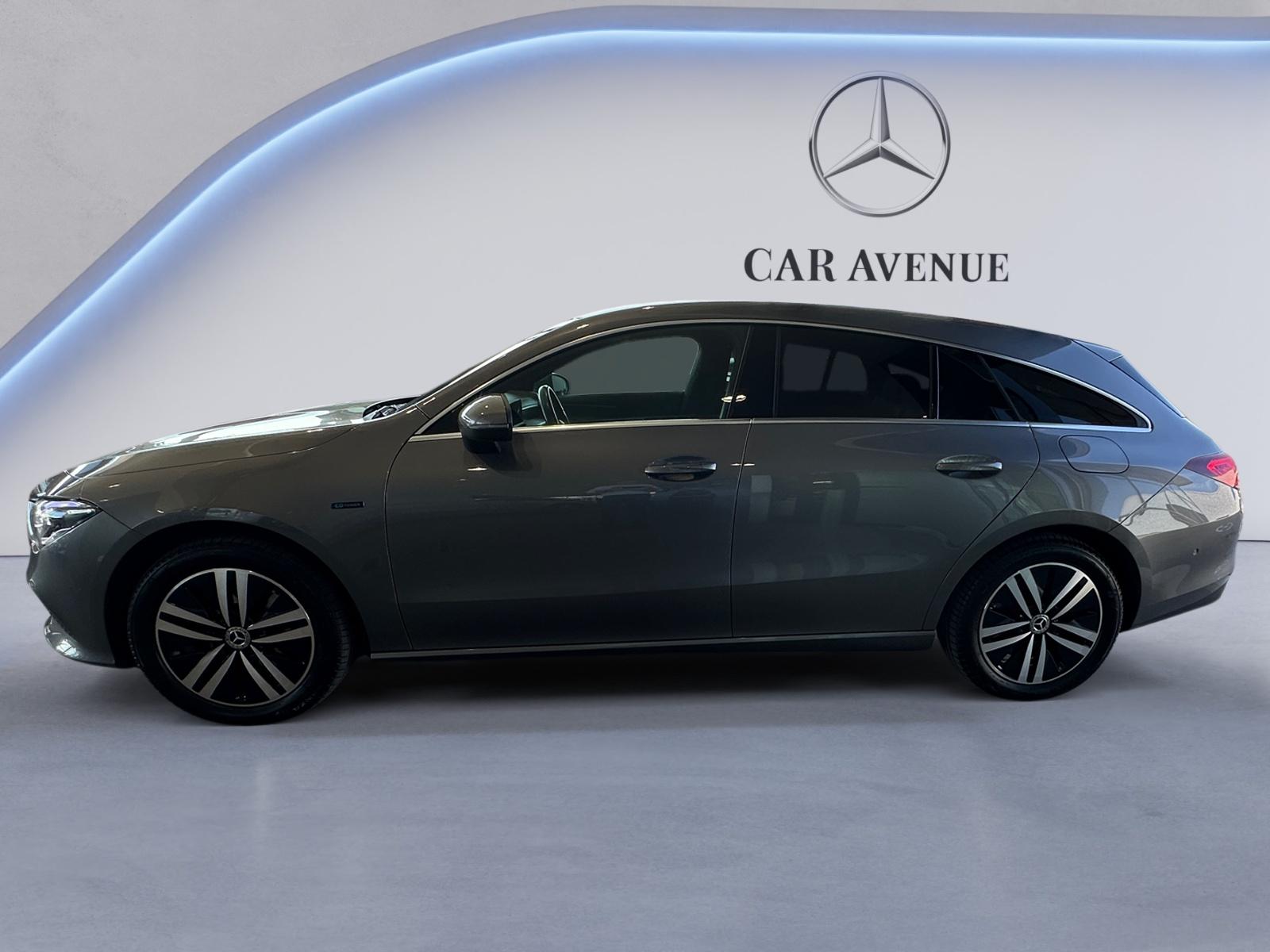 certified-beyne-heusay-mercedes-benz-cla-shooting-brake-250-e-business-solution-w1k1186861n170602-2-20260825125404.jpg