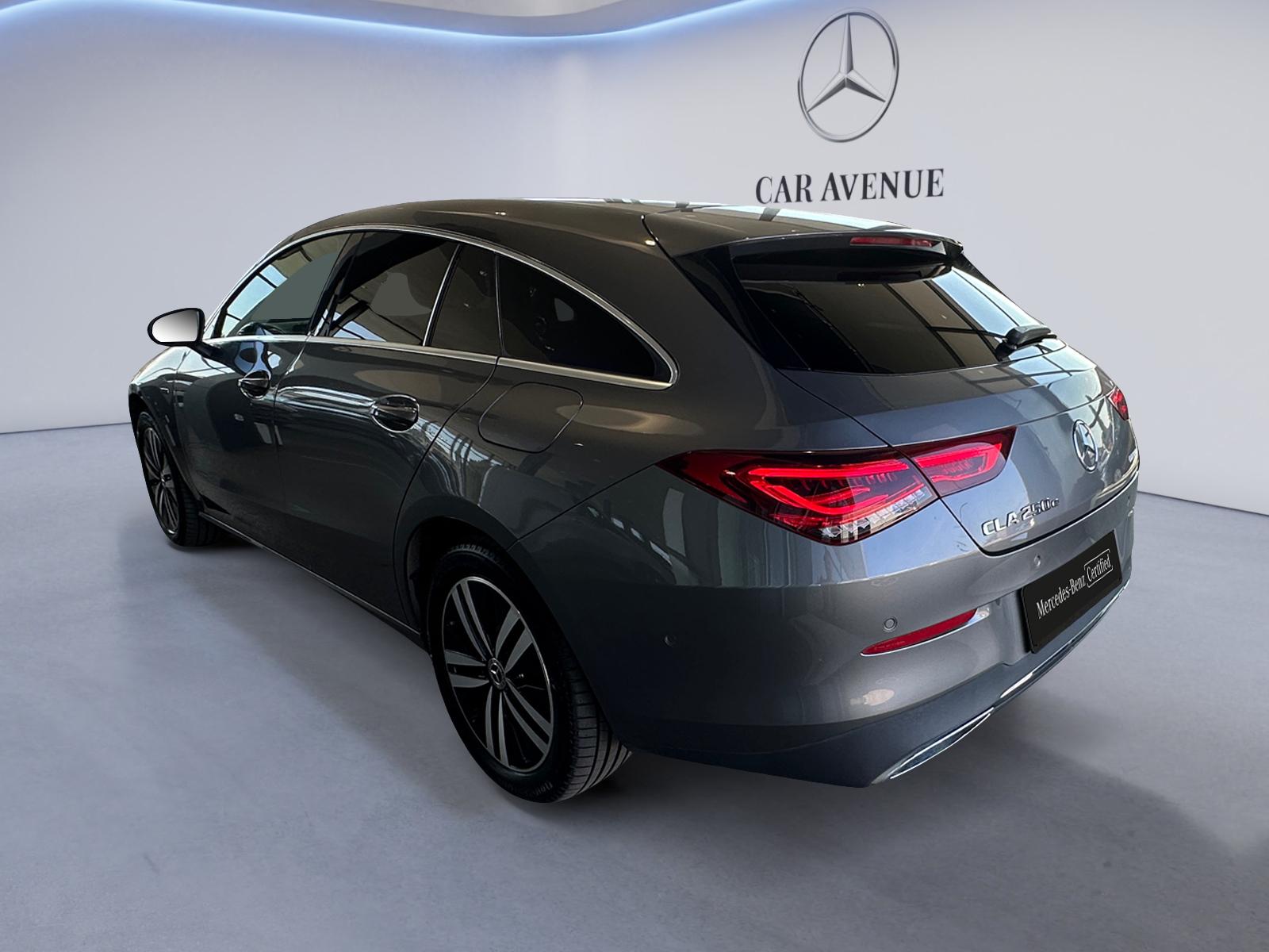 certified-beyne-heusay-mercedes-benz-cla-shooting-brake-250-e-business-solution-w1k1186861n170602-3-20260316131820.jpg