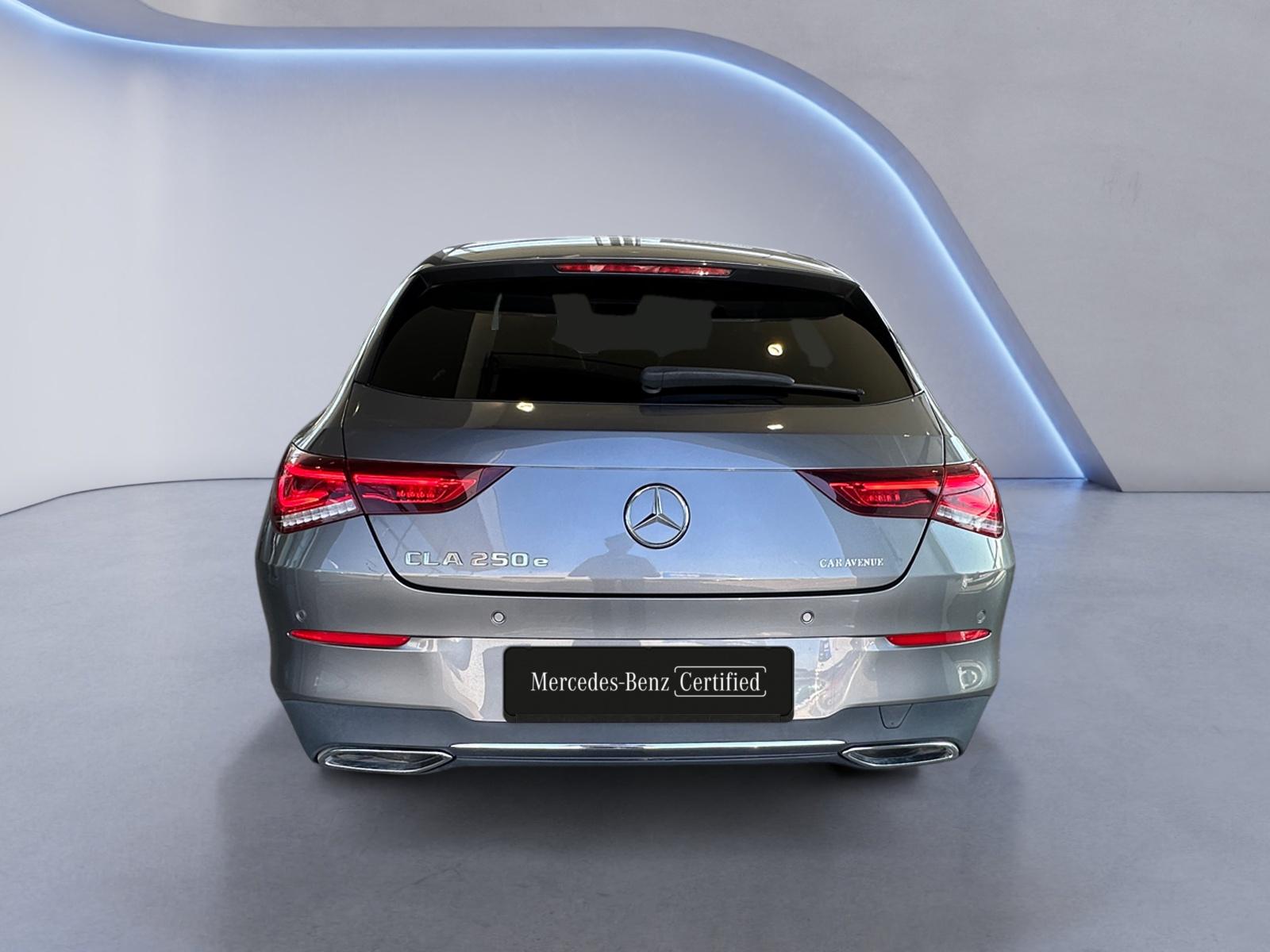 certified-beyne-heusay-mercedes-benz-cla-shooting-brake-250-e-business-solution-w1k1186861n170602-4-20260316131821.jpg