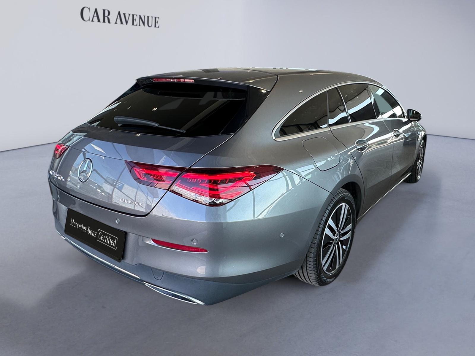 certified-beyne-heusay-mercedes-benz-cla-shooting-brake-250-e-business-solution-w1k1186861n170602-5-20260316131822.jpg