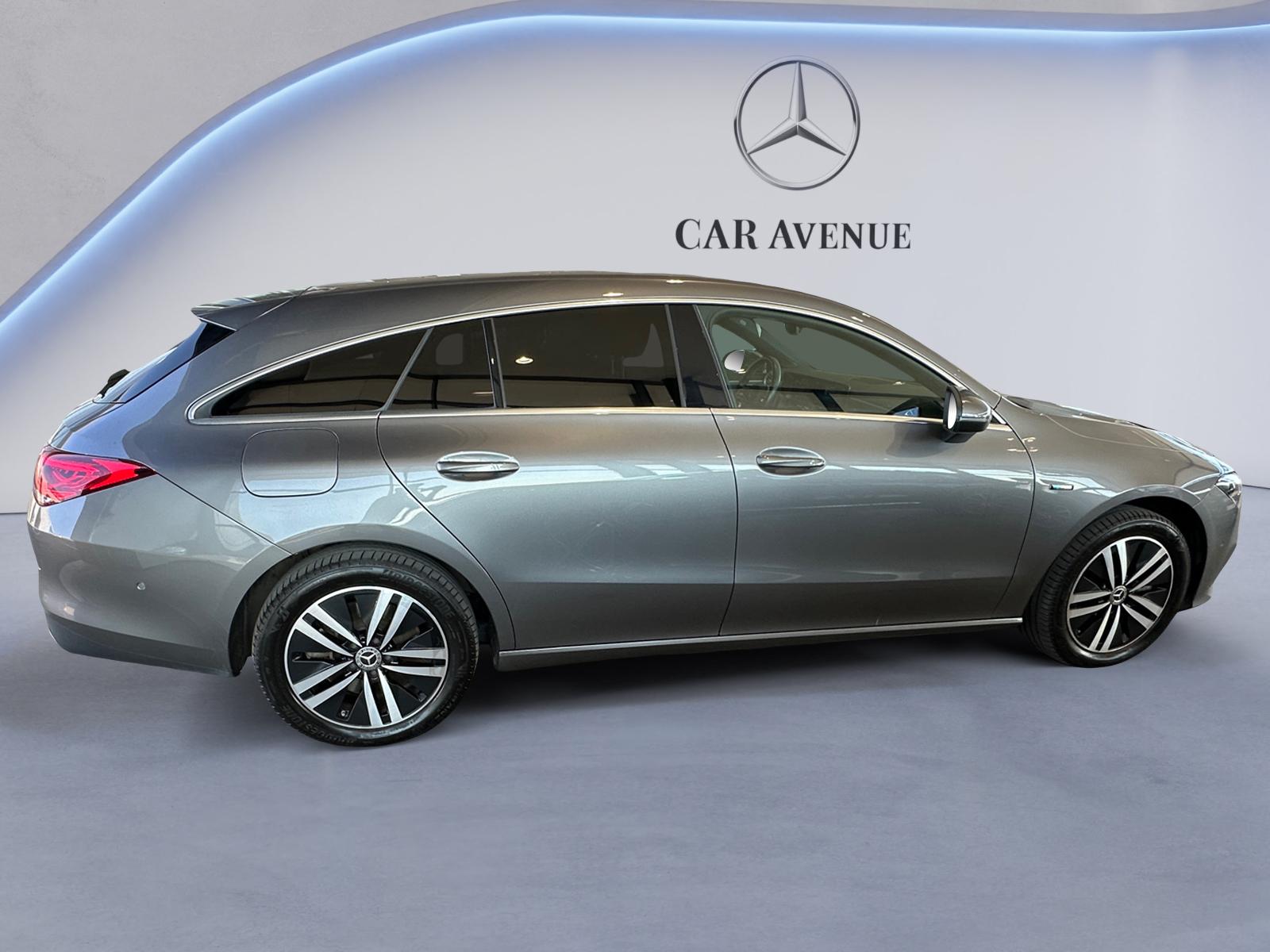 certified-beyne-heusay-mercedes-benz-cla-shooting-brake-250-e-business-solution-w1k1186861n170602-6-20260316131823.jpg