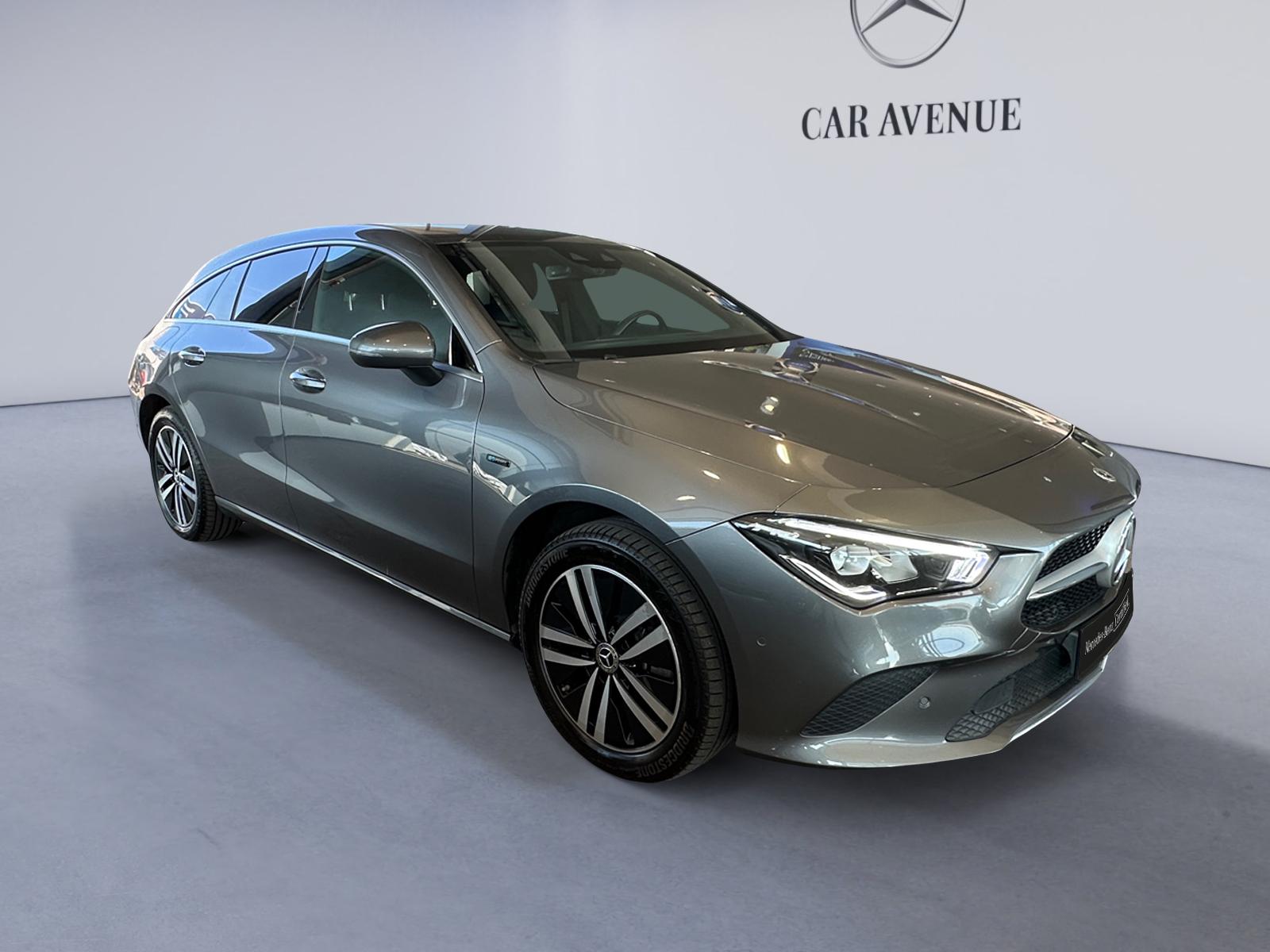certified-beyne-heusay-mercedes-benz-cla-shooting-brake-250-e-business-solution-w1k1186861n170602-7-20260825125407.jpg