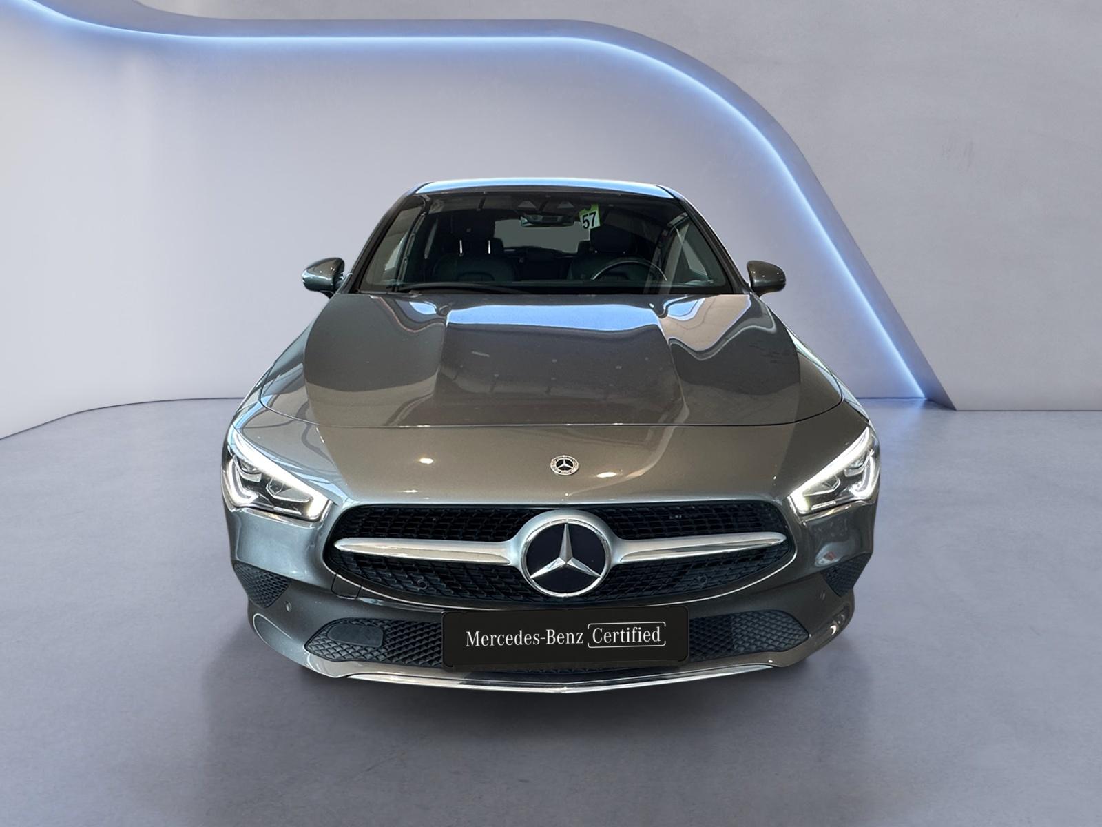 certified-beyne-heusay-mercedes-benz-cla-shooting-brake-250-e-business-solution-w1k1186861n170602-8-20260825125408.jpg