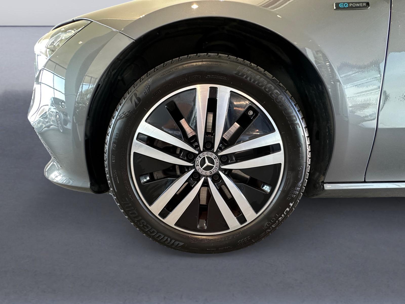certified-beyne-heusay-mercedes-benz-cla-shooting-brake-250-e-business-solution-w1k1186861n170602-9-20260825125408.jpg