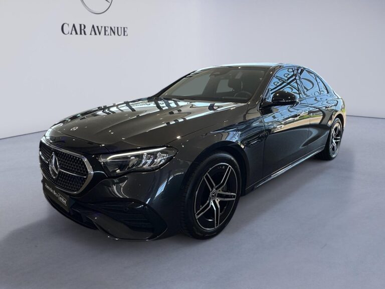 certified-beyne-heusay-mercedes-benz-e-220-d-amg-line-w1klf0eb7ra012018-1-20260304135857.jpg