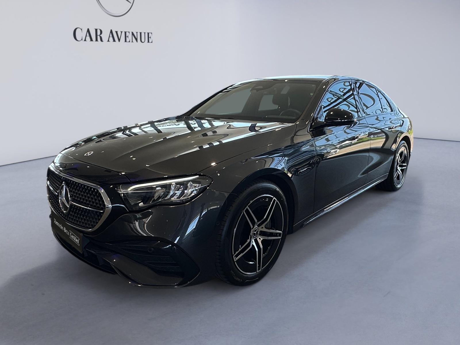 certified-beyne-heusay-mercedes-benz-e-220-d-amg-line-w1klf0eb7ra012018-1-20260304135857.jpg