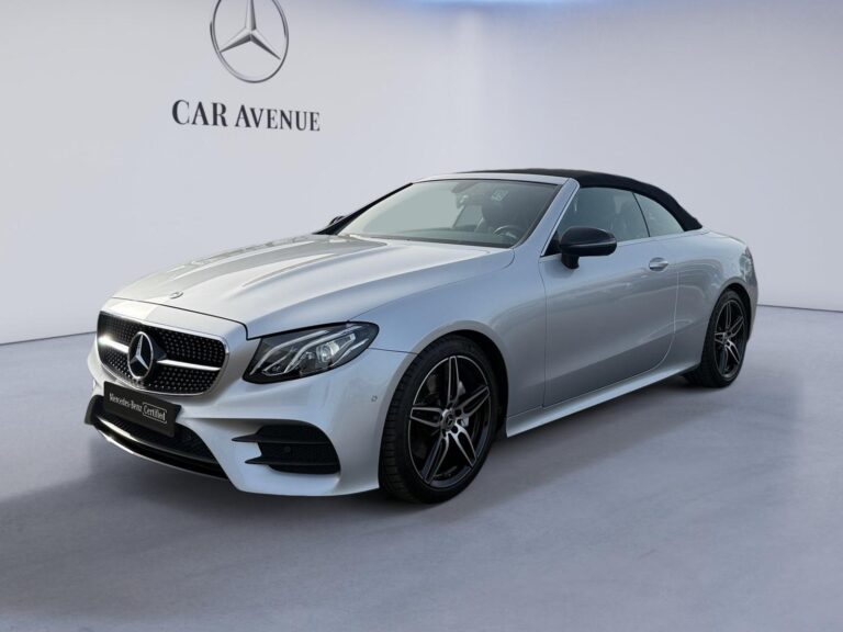 certified-beyne-heusay-mercedes-benz-e-cabrio-220-d-120kw-wdd2384141f114417-1-20260306105219.jpg