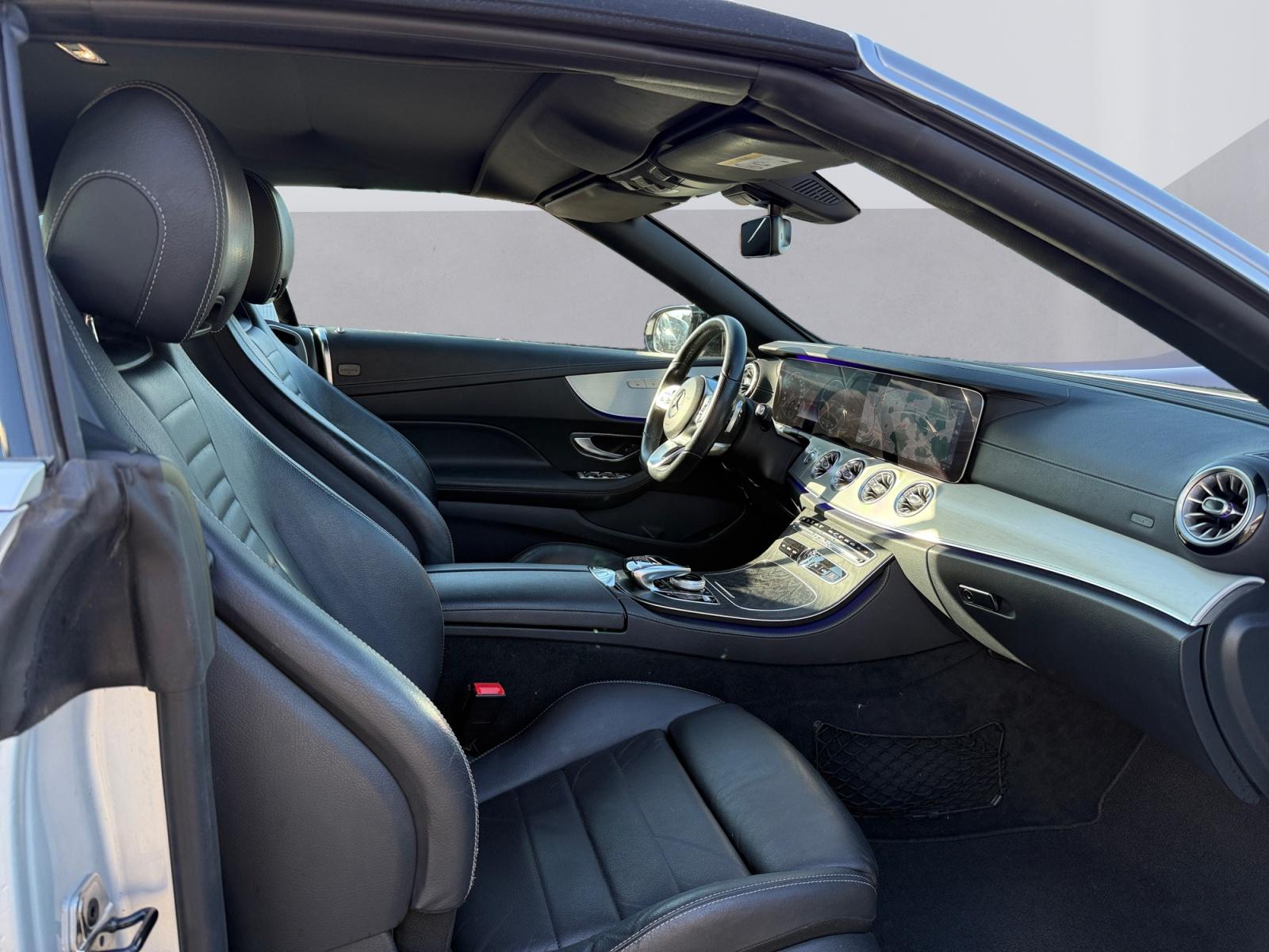 certified-beyne-heusay-mercedes-benz-e-cabrio-220-d-120kw-wdd2384141f114417-14-20260306105228.jpg