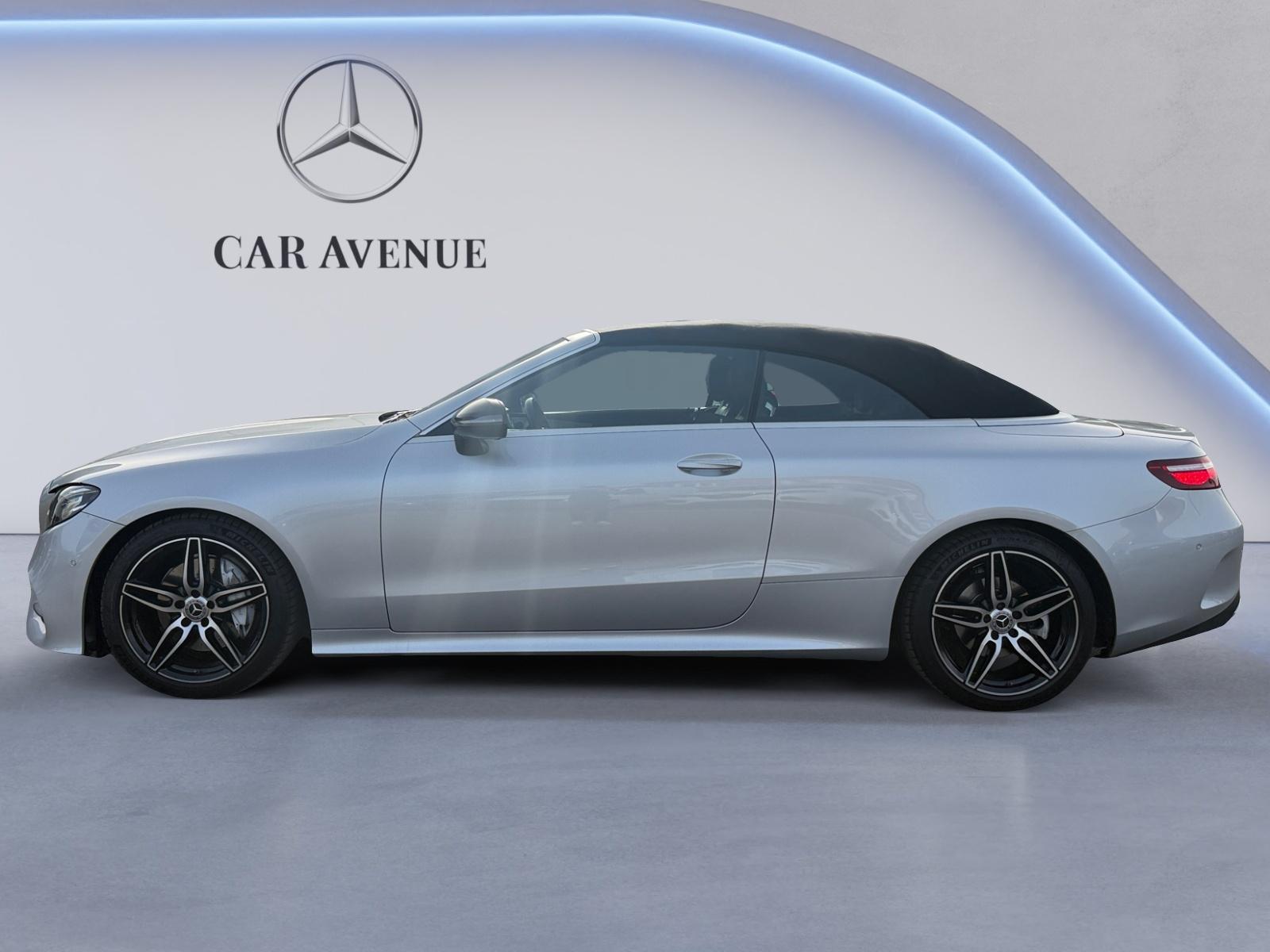 certified-beyne-heusay-mercedes-benz-e-cabrio-220-d-120kw-wdd2384141f114417-2-20260306105220.jpg