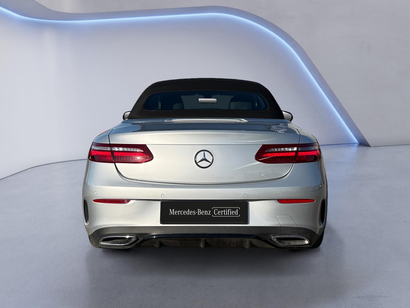 certified-beyne-heusay-mercedes-benz-e-cabrio-220-d-120kw-wdd2384141f114417-4-20260306105221.jpg