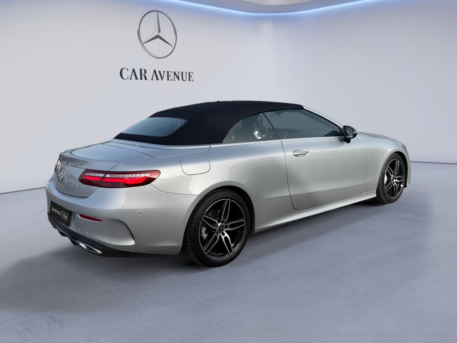 certified-beyne-heusay-mercedes-benz-e-cabrio-220-d-120kw-wdd2384141f114417-5-20260306105222.jpg