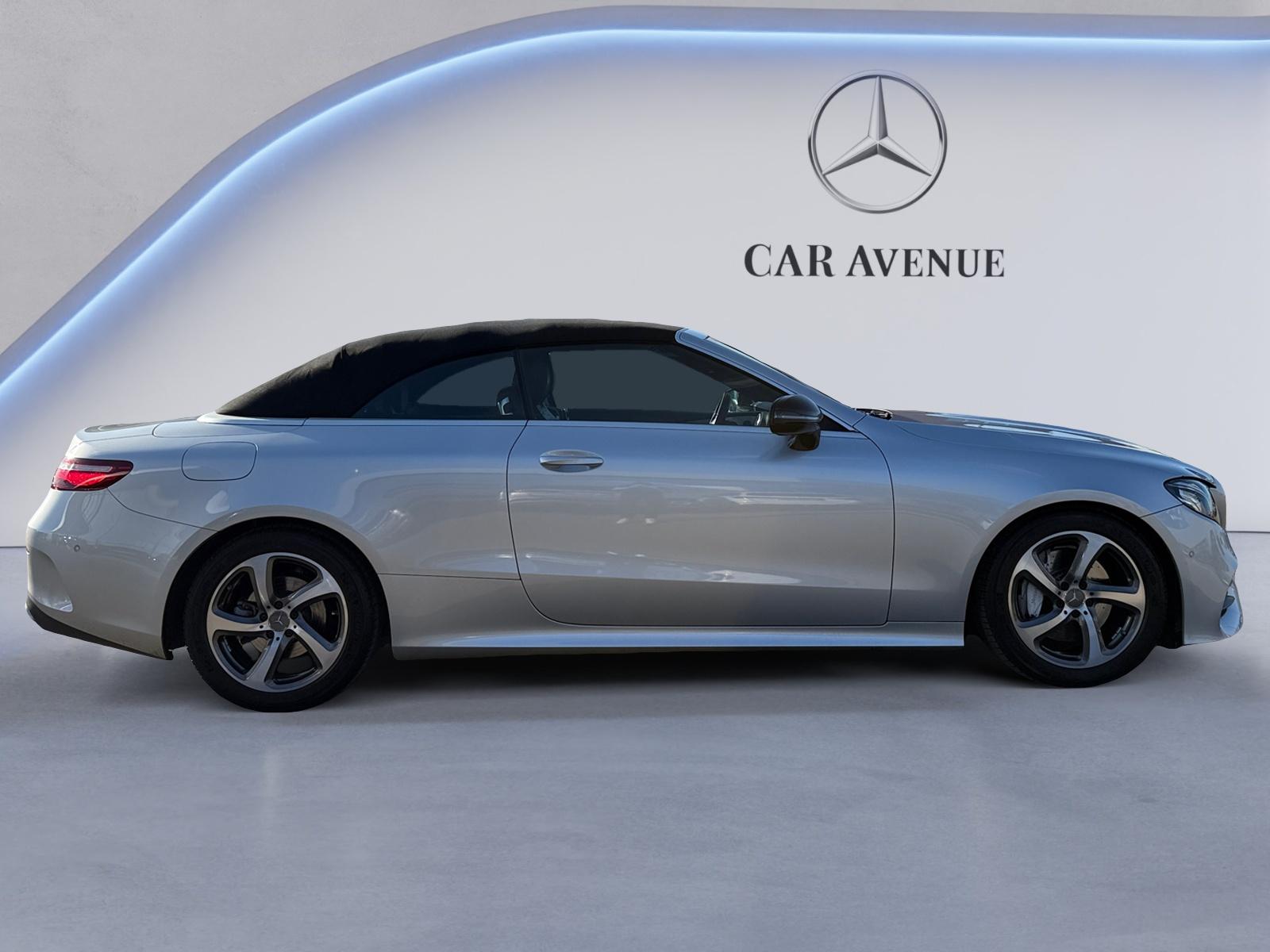 certified-beyne-heusay-mercedes-benz-e-cabrio-220-d-120kw-wdd2384141f114417-6-20260306105223.jpg