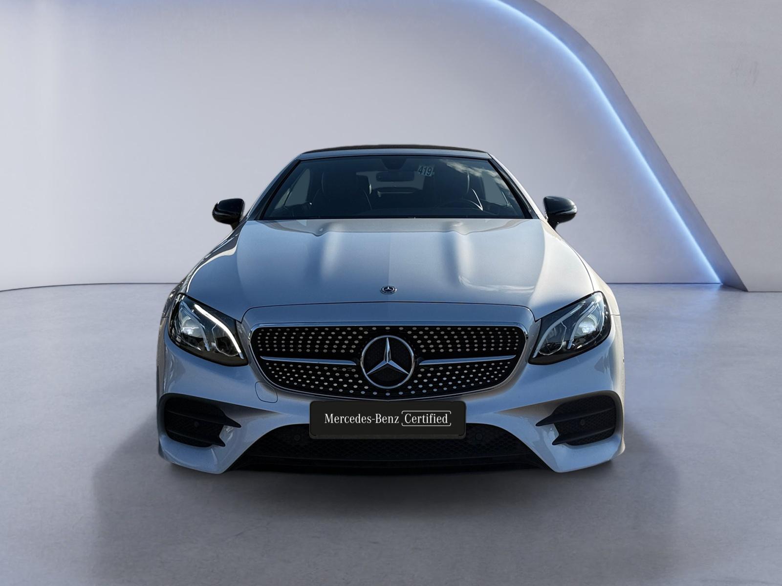 certified-beyne-heusay-mercedes-benz-e-cabrio-220-d-120kw-wdd2384141f114417-8-20260306105224.jpg
