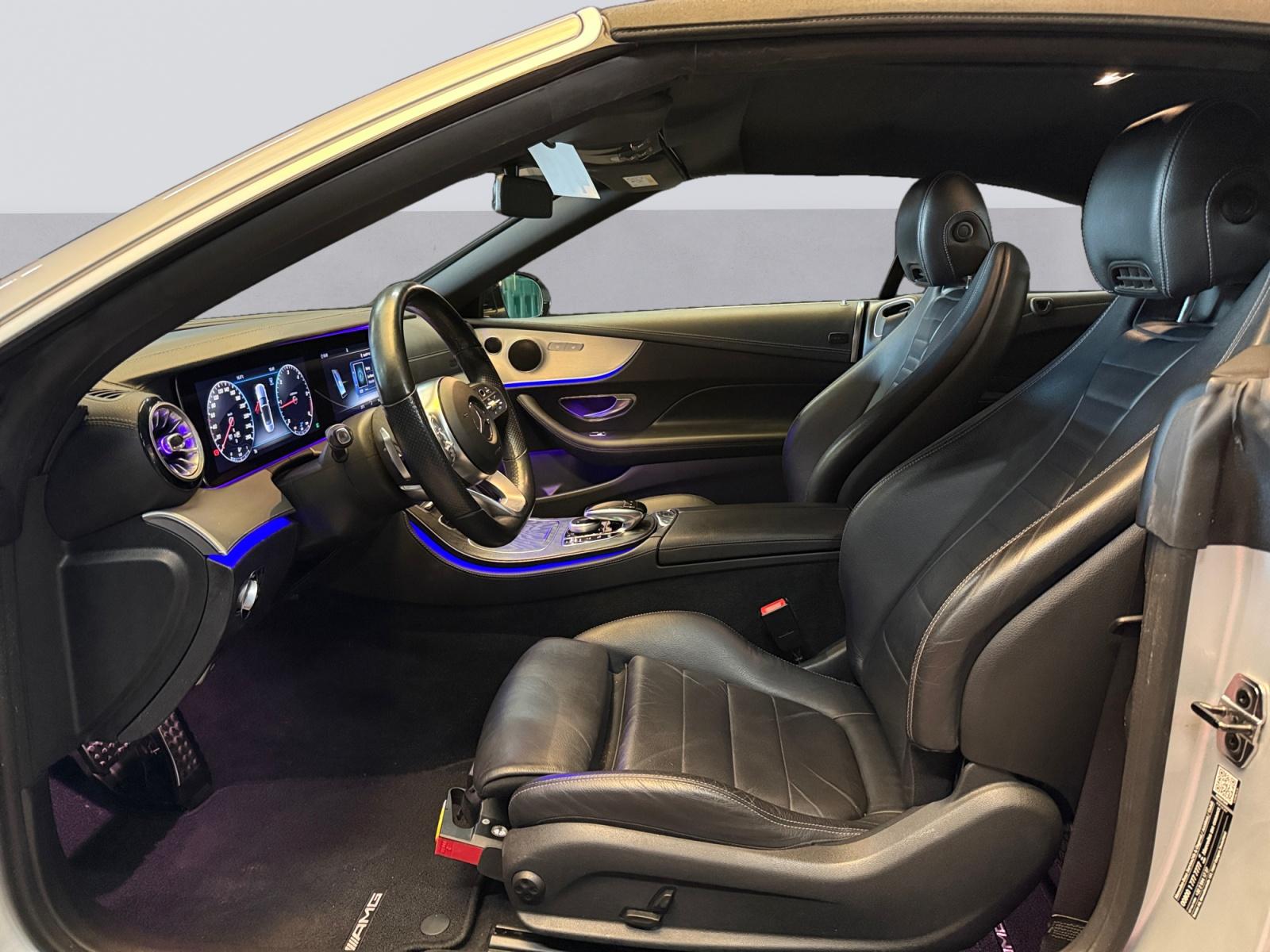 certified-beyne-heusay-mercedes-benz-e-cabrio-220-d-120kw-wdd2384141f114417-9-20260306105225.jpg