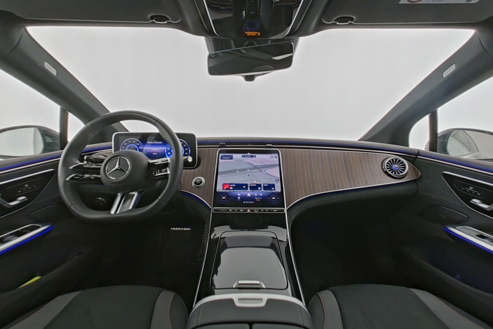 certified-beyne-heusay-mercedes-benz-eqe-300-amg-line-91-kwh-w1keg1bbxtf072661-12-20260309163611.jpg