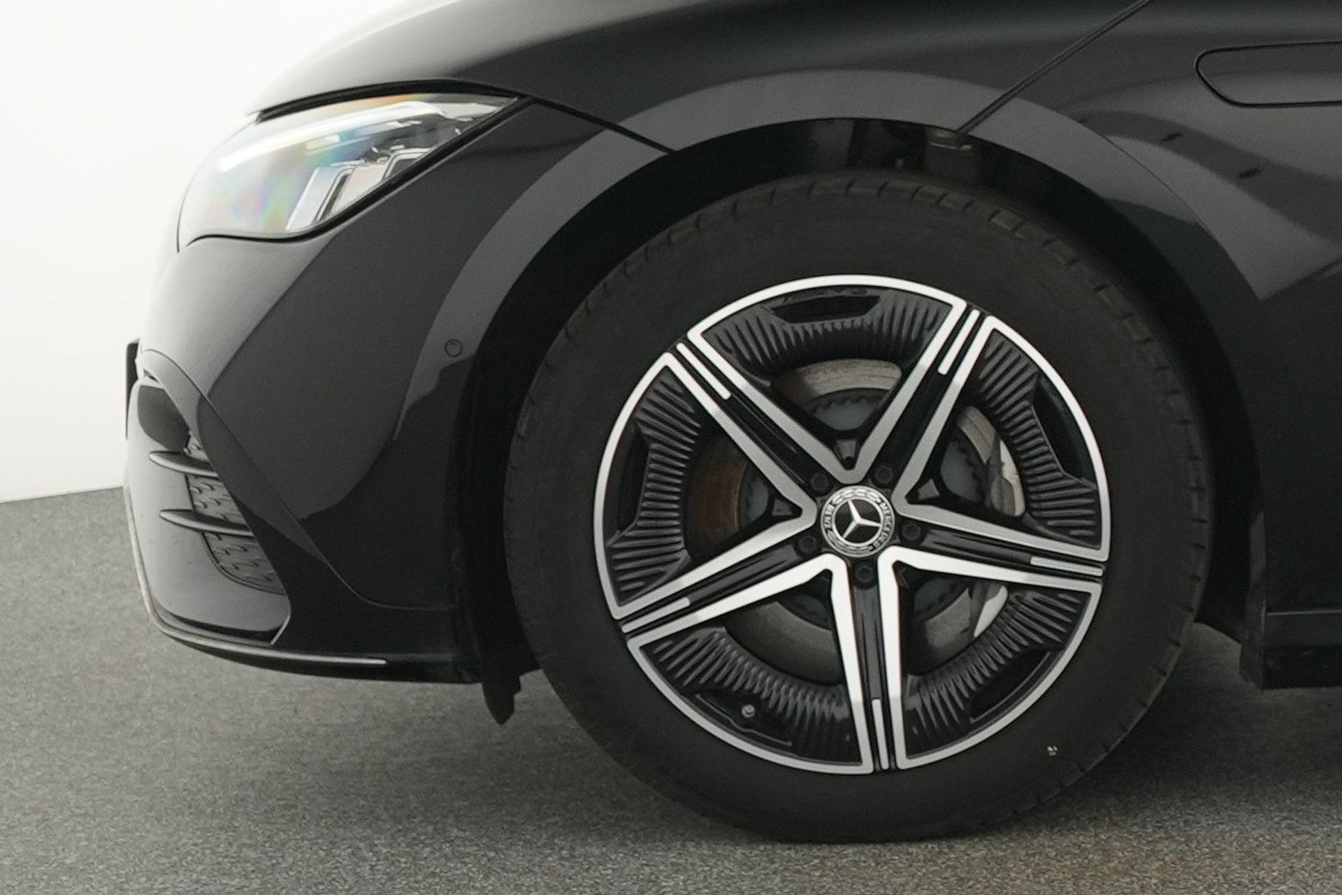 certified-beyne-heusay-mercedes-benz-eqe-300-amg-line-91-kwh-w1keg1bbxtf072661-5-20260309163607.jpg