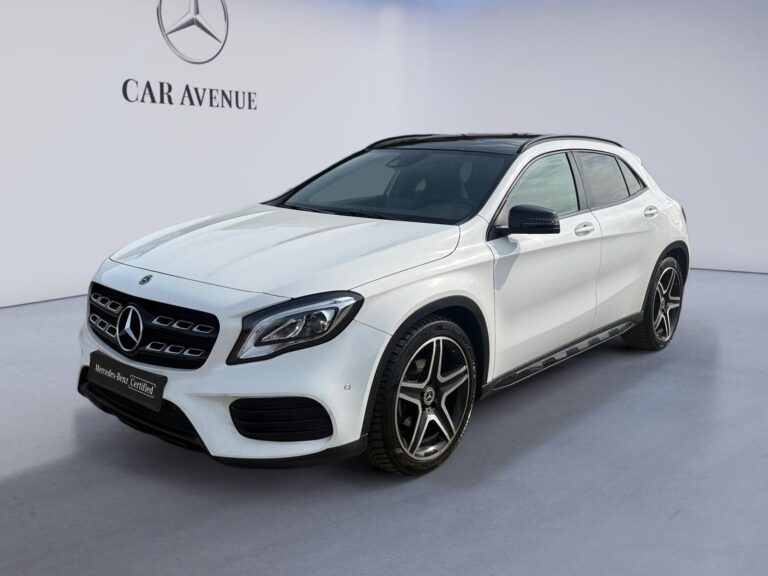 certified-beyne-heusay-mercedes-benz-gla-180-amg-line-wdc1569421j608780-1-20260327155255.jpg