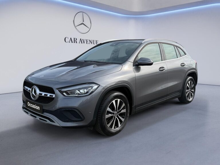 certified-beyne-heusay-mercedes-benz-gla-180-business-solution-w1n2477841j360785-1-20260801095918.jpg