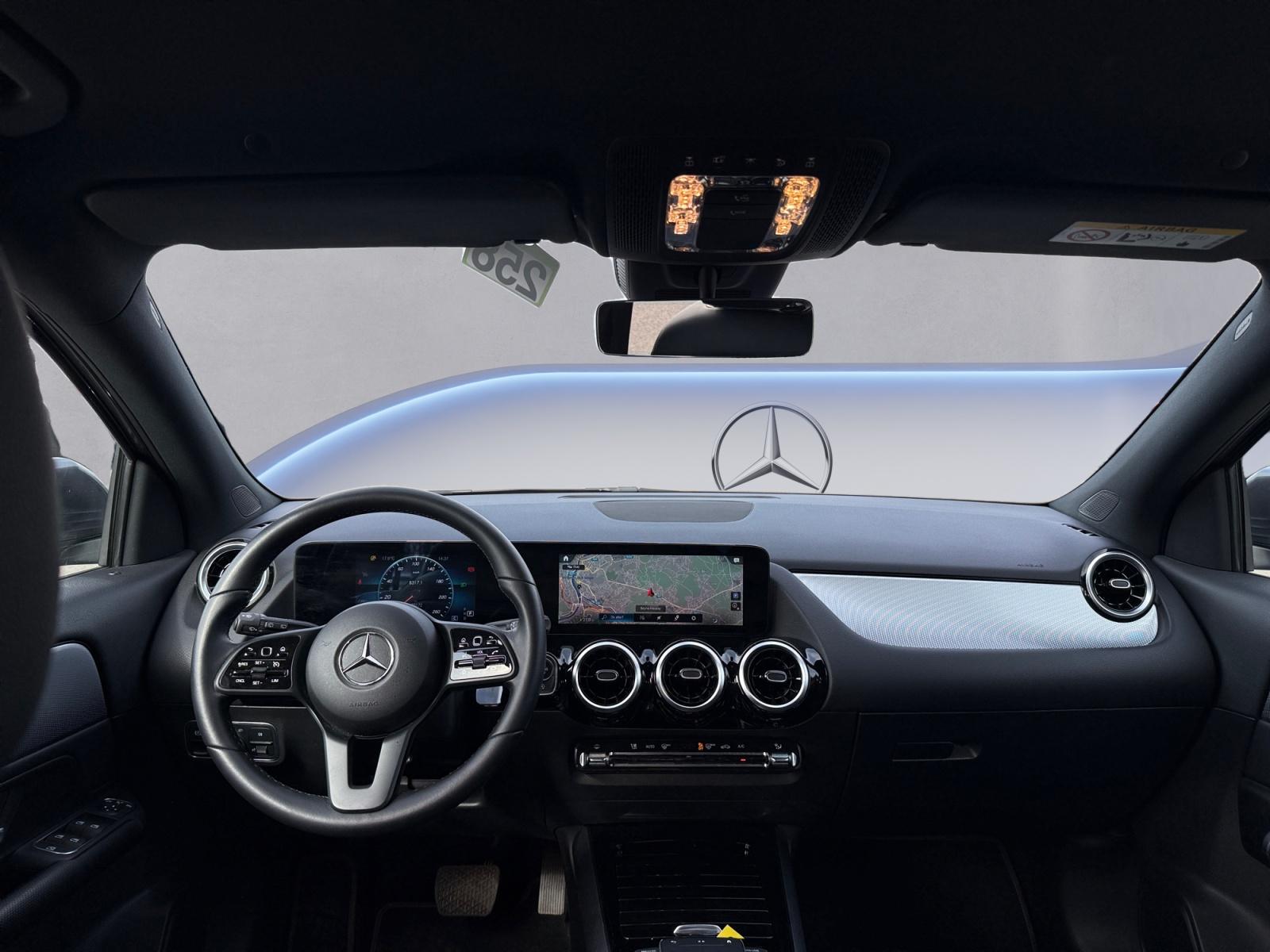 certified-beyne-heusay-mercedes-benz-gla-180-business-solution-w1n2477841j360785-10-20260801095925.jpg