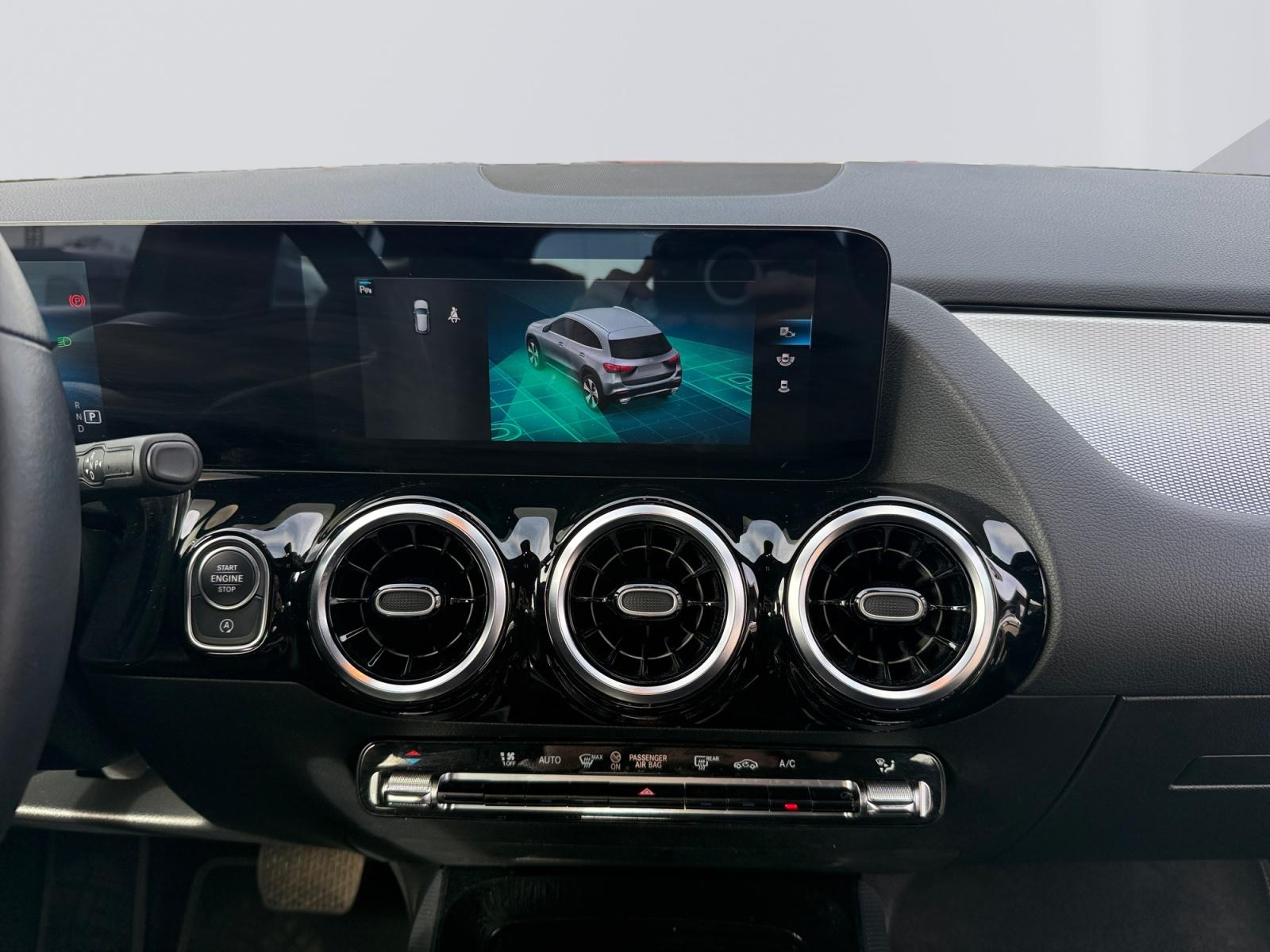 certified-beyne-heusay-mercedes-benz-gla-180-business-solution-w1n2477841j360785-11-20260801095926.jpg