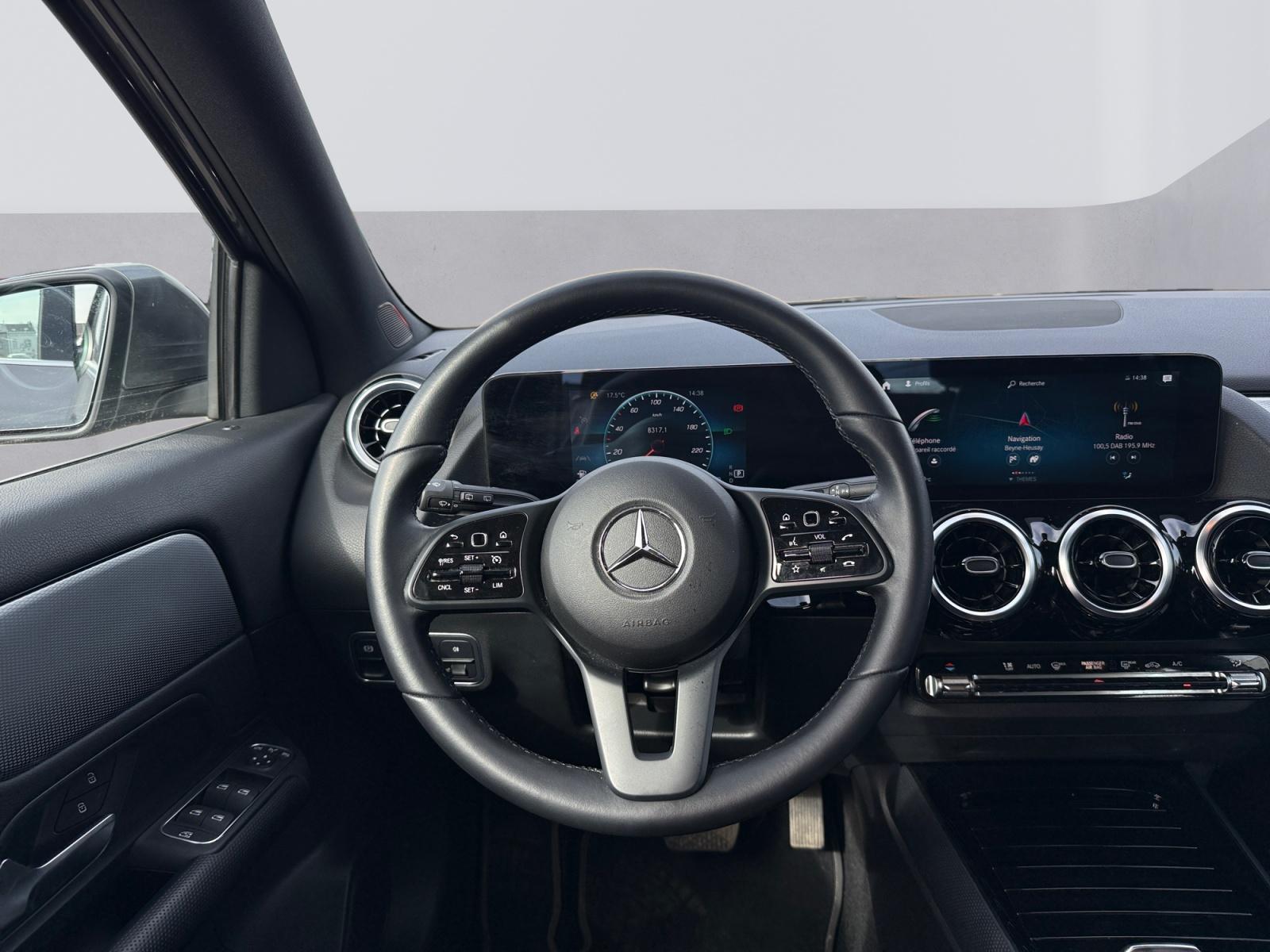 certified-beyne-heusay-mercedes-benz-gla-180-business-solution-w1n2477841j360785-12-20260801095926.jpg