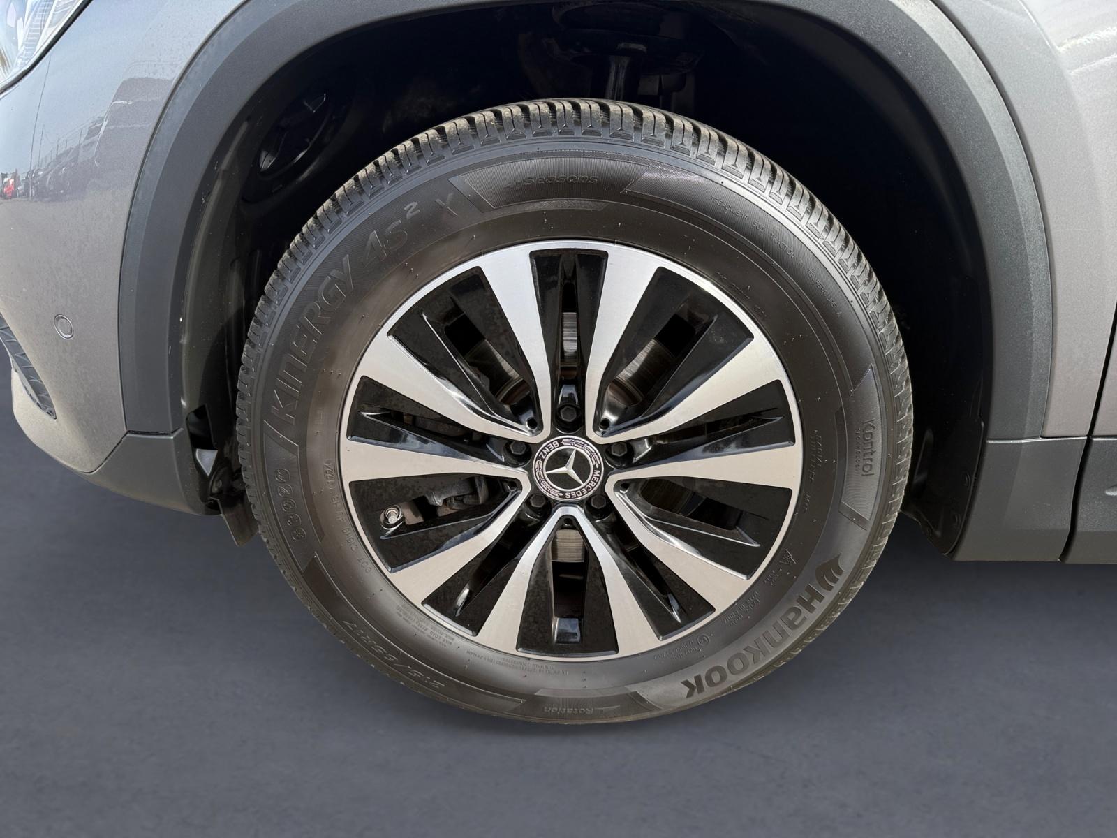 certified-beyne-heusay-mercedes-benz-gla-180-business-solution-w1n2477841j360785-14-20260801095928.jpg