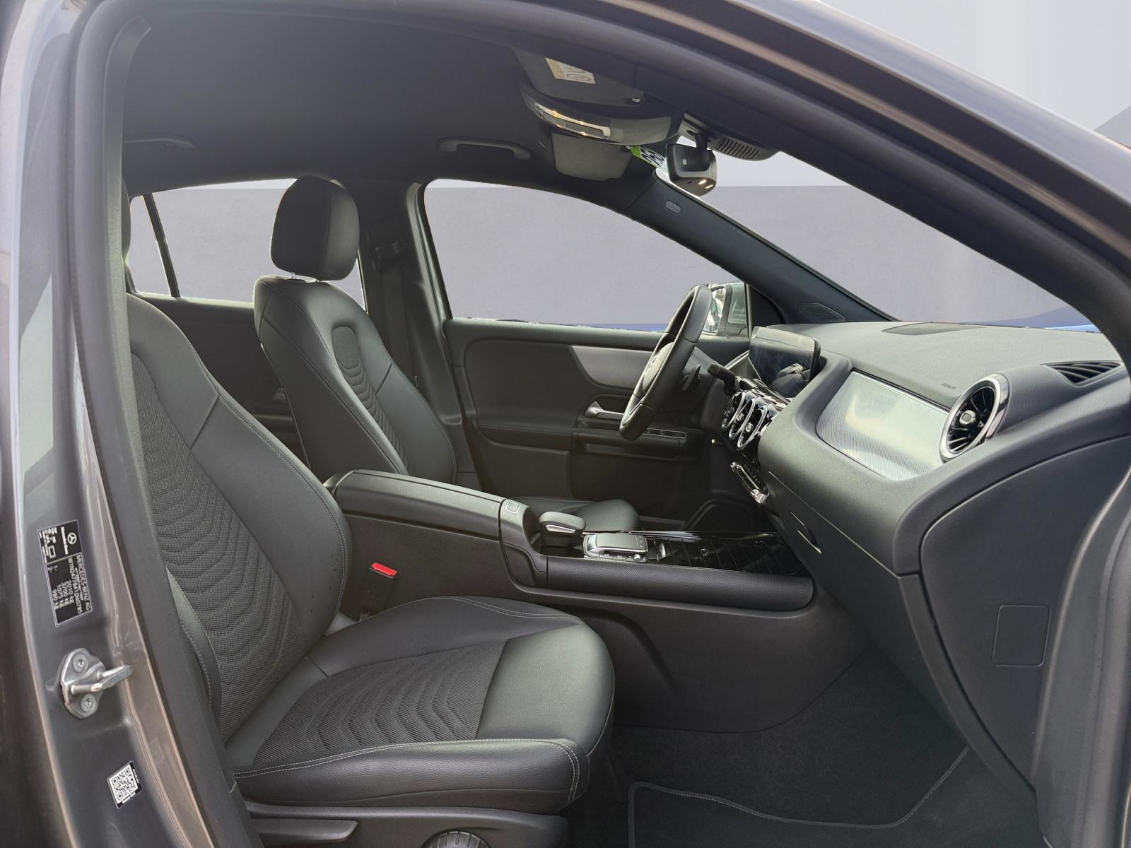 certified-beyne-heusay-mercedes-benz-gla-180-business-solution-w1n2477841j360785-15-20260801095928.jpg