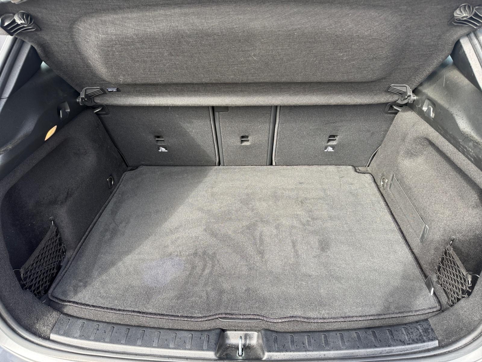 certified-beyne-heusay-mercedes-benz-gla-180-business-solution-w1n2477841j360785-16-20260801095929.jpg