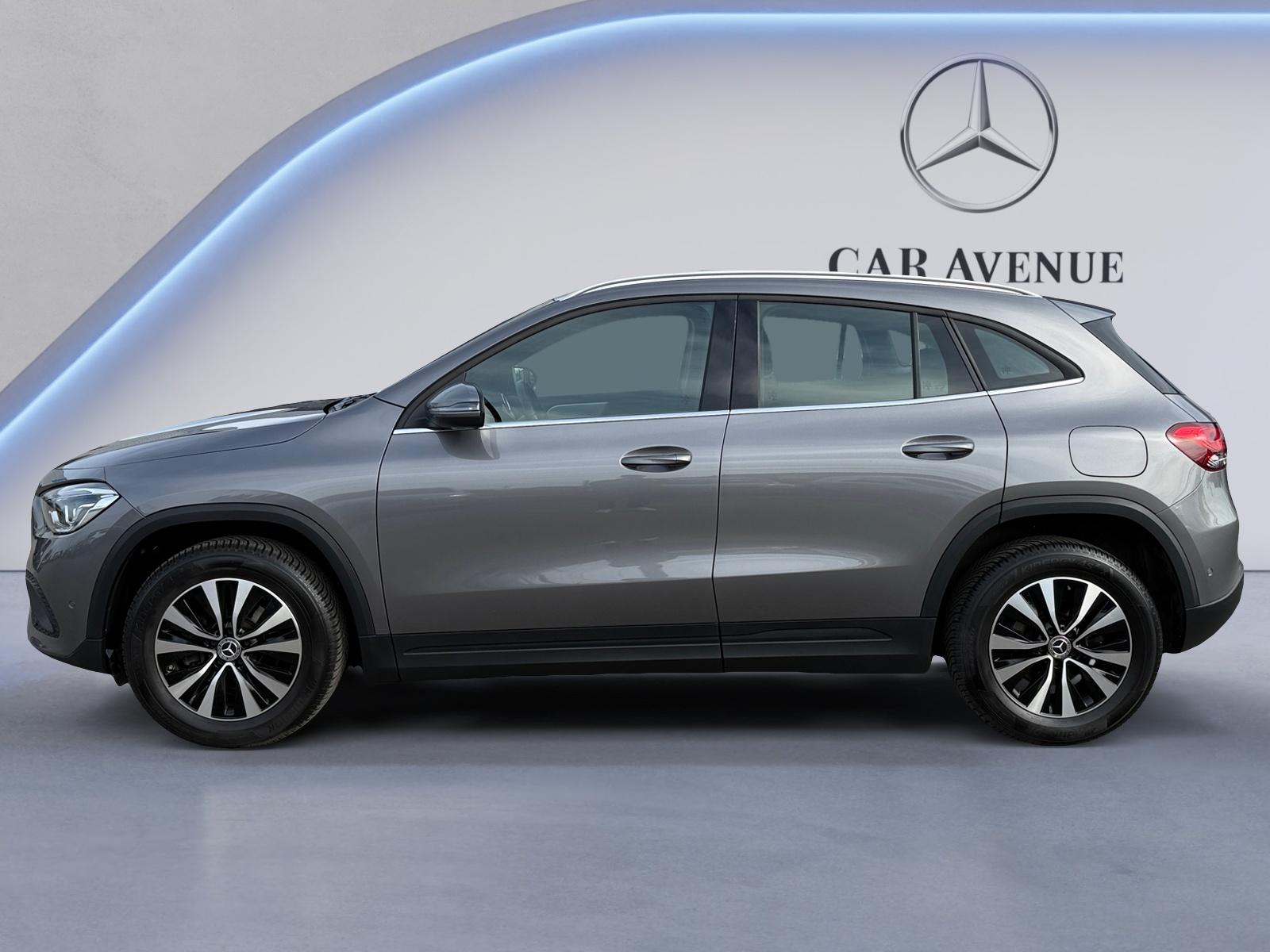 certified-beyne-heusay-mercedes-benz-gla-180-business-solution-w1n2477841j360785-2-20260801095919.jpg