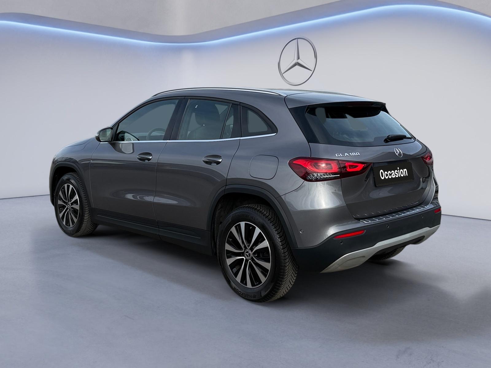 certified-beyne-heusay-mercedes-benz-gla-180-business-solution-w1n2477841j360785-3-20260801095920.jpg