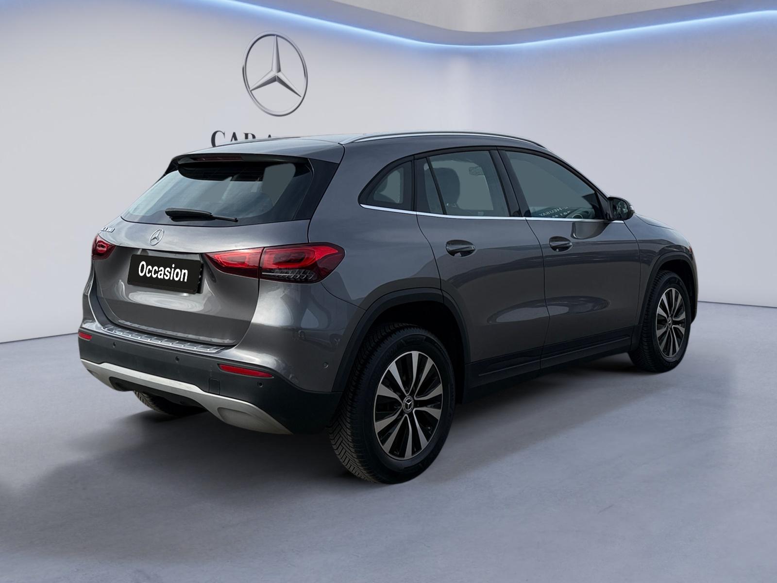 certified-beyne-heusay-mercedes-benz-gla-180-business-solution-w1n2477841j360785-5-20260801095921.jpg