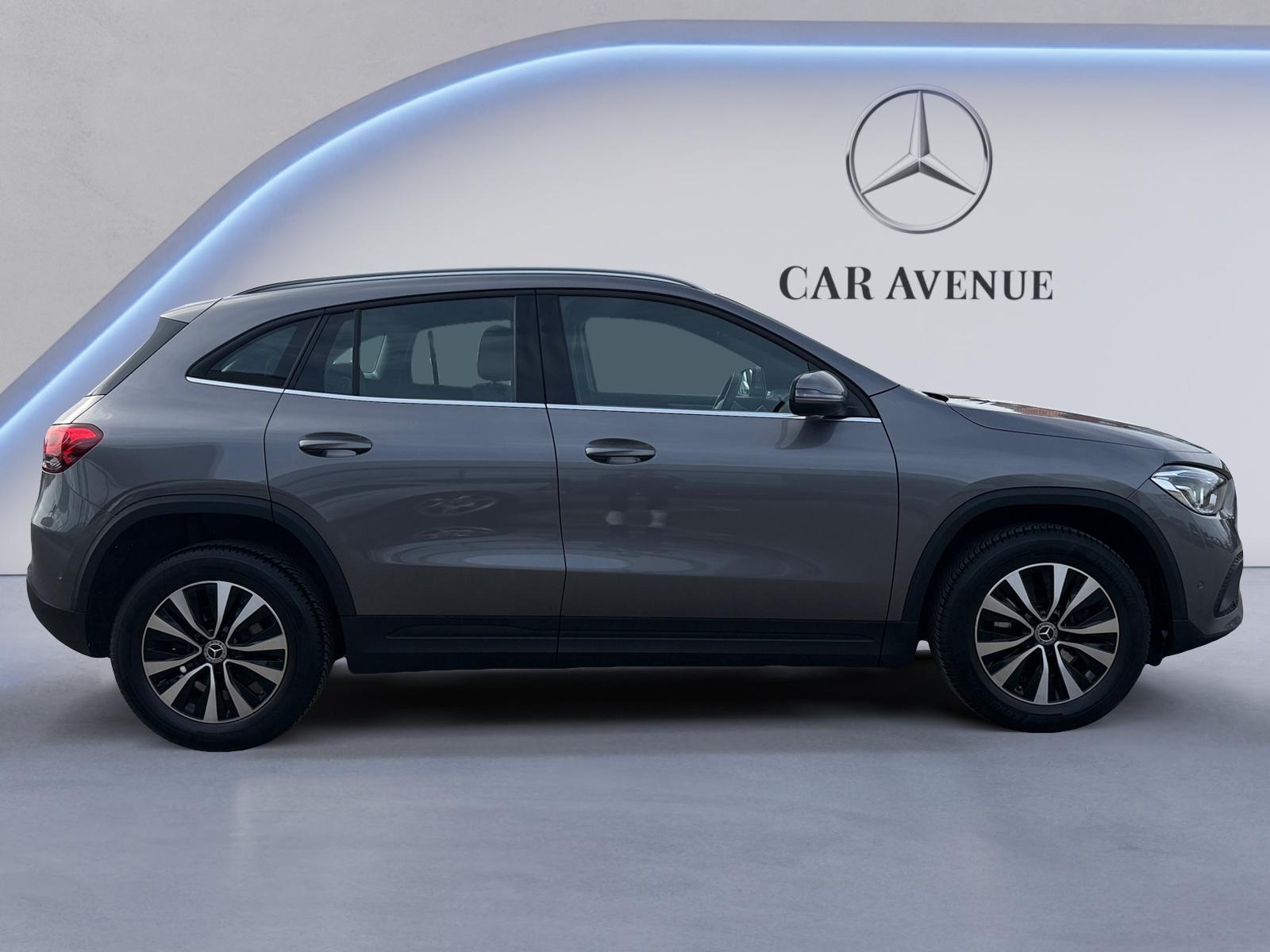 certified-beyne-heusay-mercedes-benz-gla-180-business-solution-w1n2477841j360785-6-20260801095922.jpg