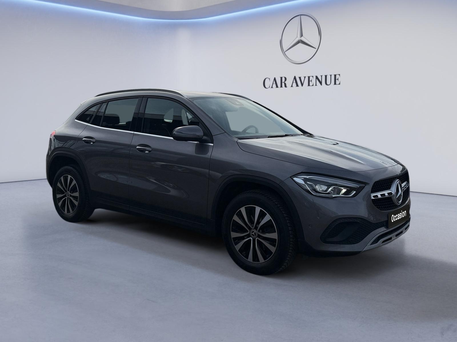 certified-beyne-heusay-mercedes-benz-gla-180-business-solution-w1n2477841j360785-7-20260801095922.jpg