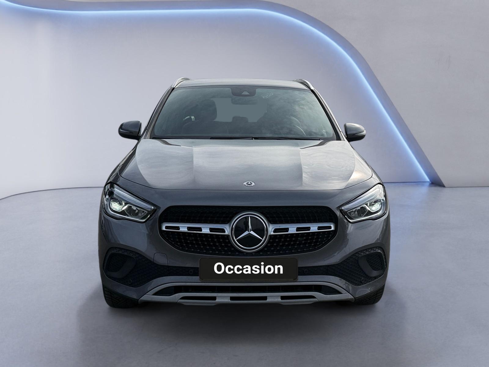 certified-beyne-heusay-mercedes-benz-gla-180-business-solution-w1n2477841j360785-8-20260801095923.jpg