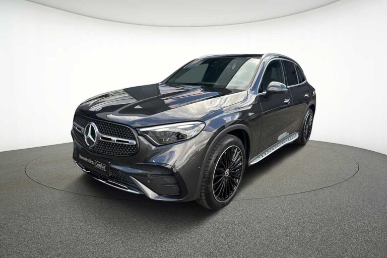 certified-beyne-heusay-mercedes-benz-glc-220-d-4matic-amg-line-w1nkm0fb2pf024922-1-20260507114440.jpg
