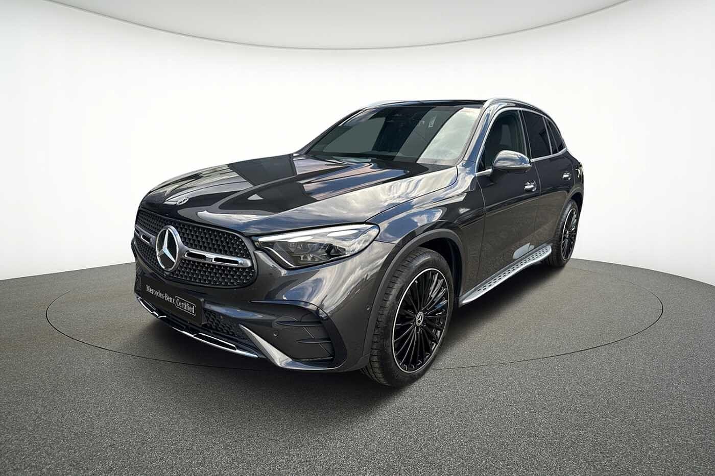 certified-beyne-heusay-mercedes-benz-glc-220-d-4matic-amg-line-w1nkm0fb2pf024922-1-20260507114440.jpg