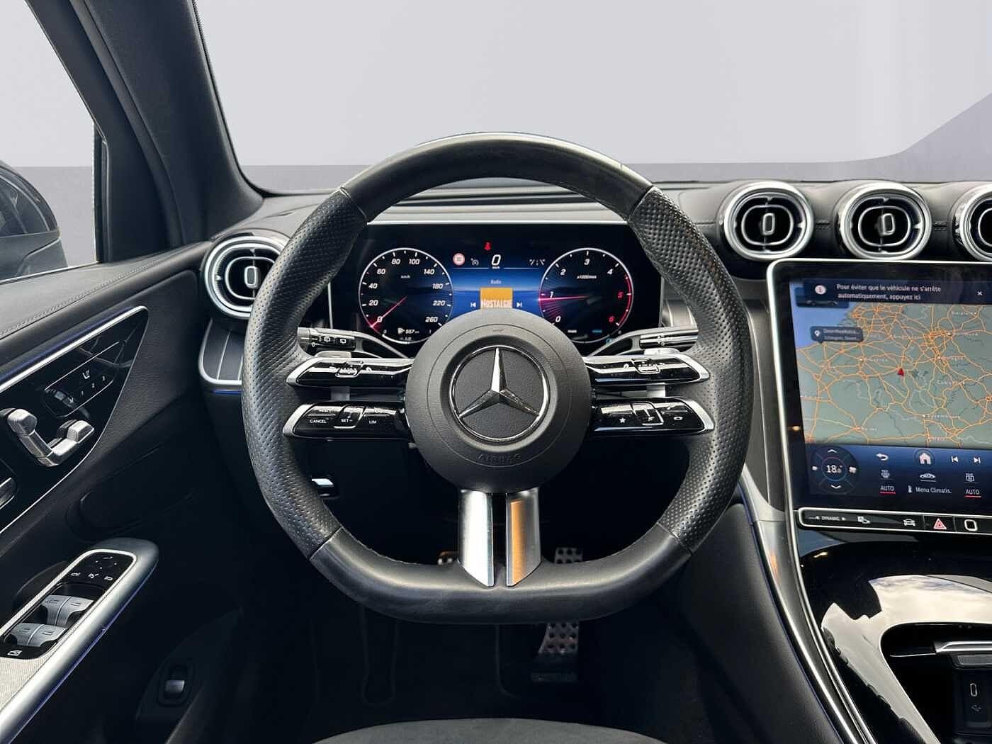 certified-beyne-heusay-mercedes-benz-glc-220-d-4matic-amg-line-w1nkm0fb2pf024922-12-20260507114444.jpg