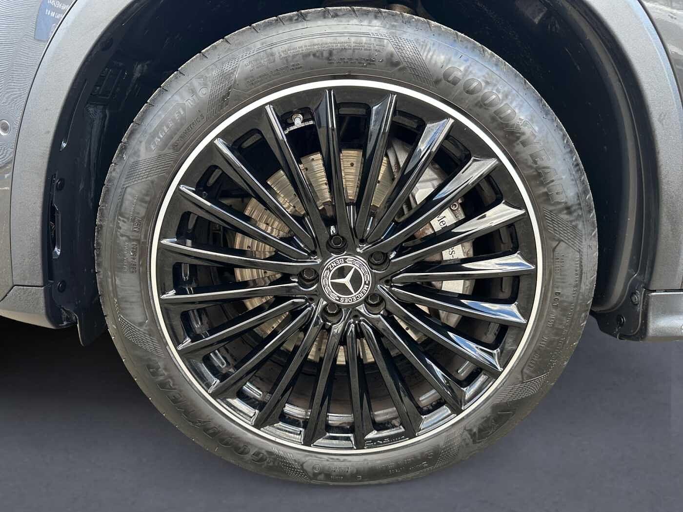 certified-beyne-heusay-mercedes-benz-glc-220-d-4matic-amg-line-w1nkm0fb2pf024922-14-20260507114445.jpg