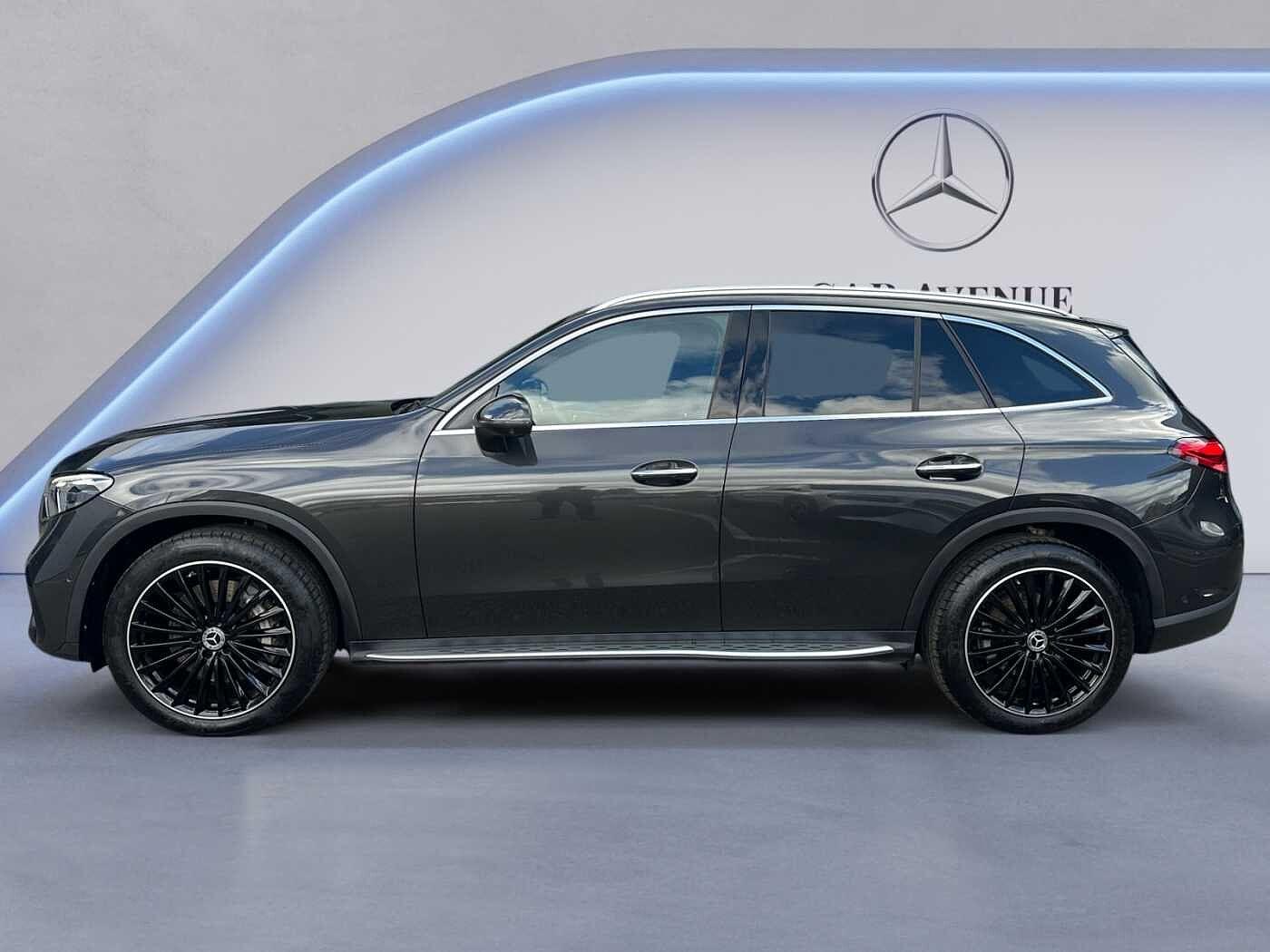 certified-beyne-heusay-mercedes-benz-glc-220-d-4matic-amg-line-w1nkm0fb2pf024922-2-20260507114440.jpg